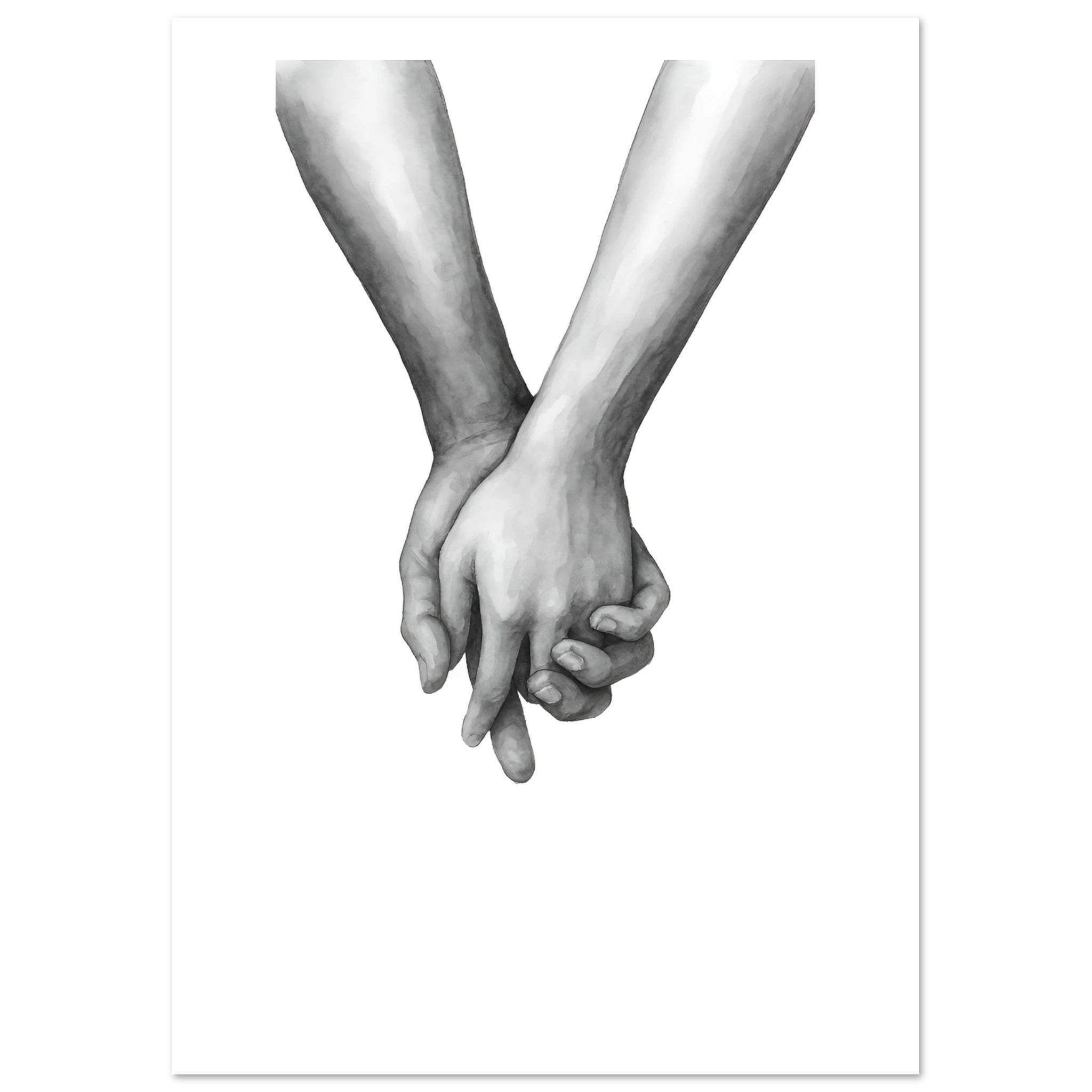 2b81e72f-7c8b-47c0-93c7-8051306a15ff