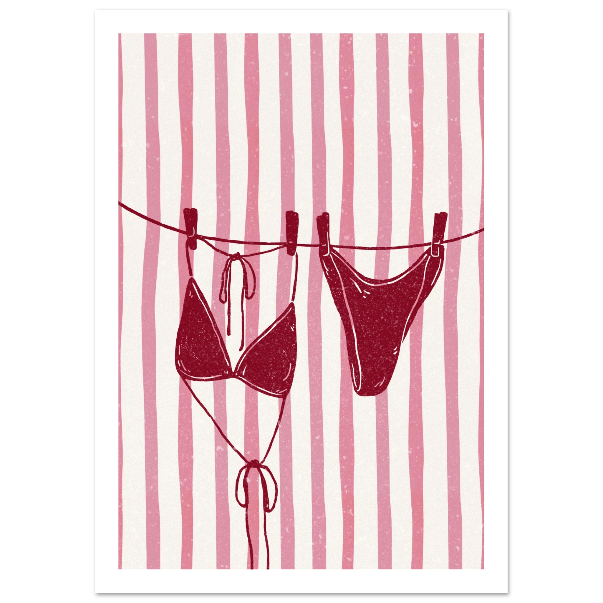 2bca2c23-9523-47db-80cf-70abbb21b4ad