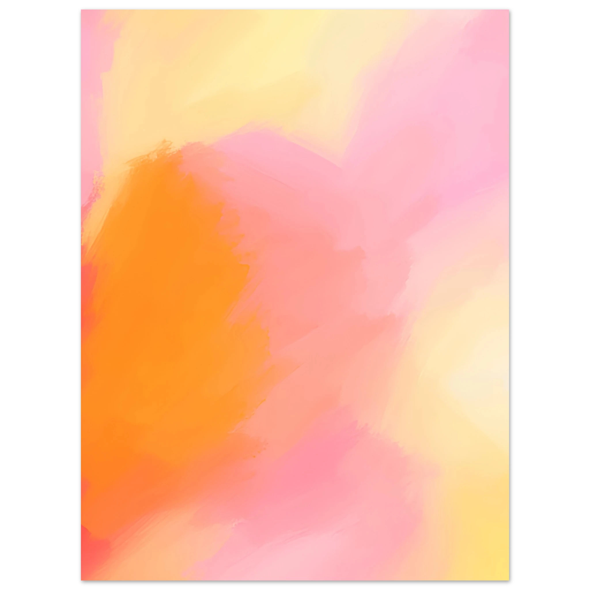 2be7c64d-d538-477c-8864-19d5047e104e