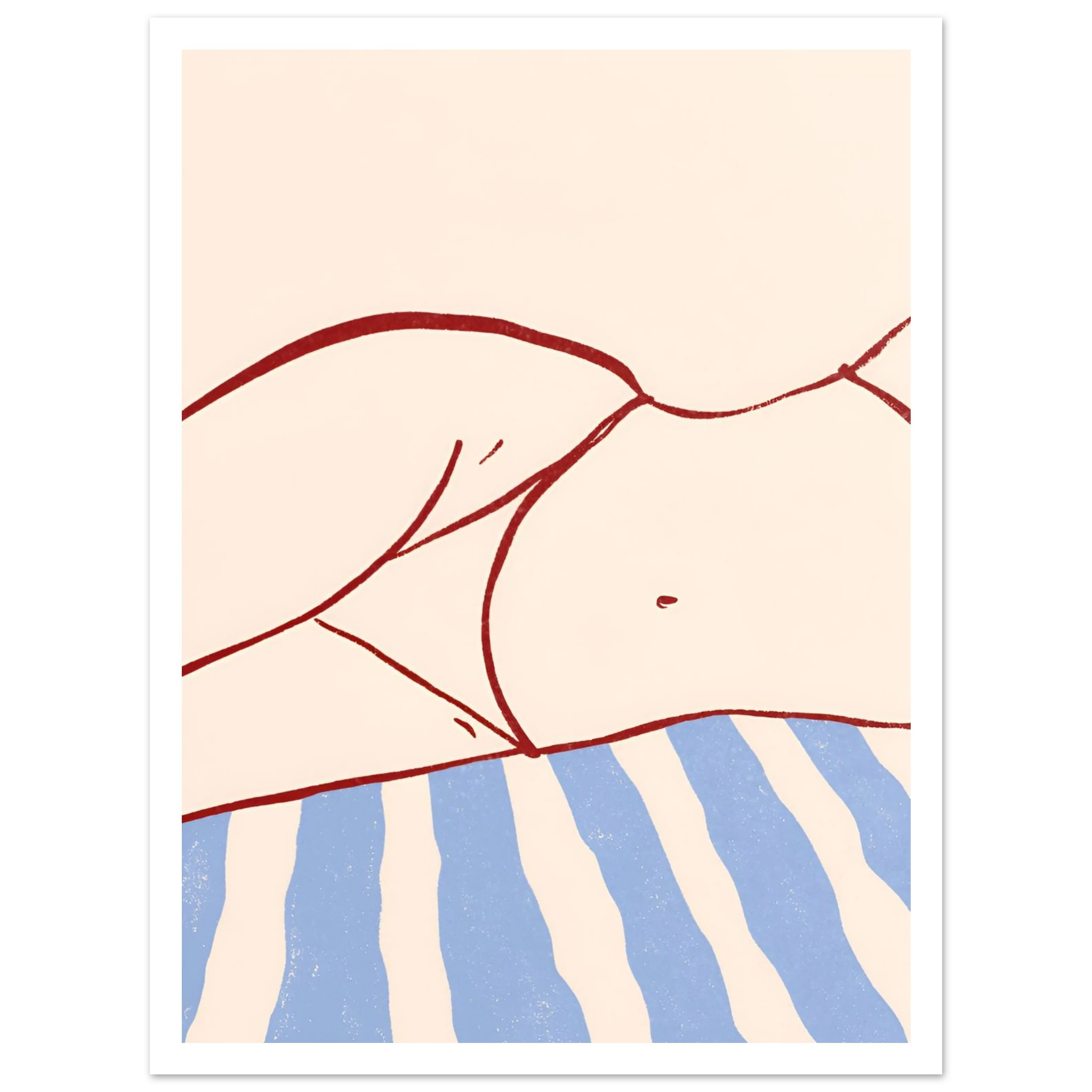 2c2c0af2-fc54-4cae-bf70-dcebceaae1db