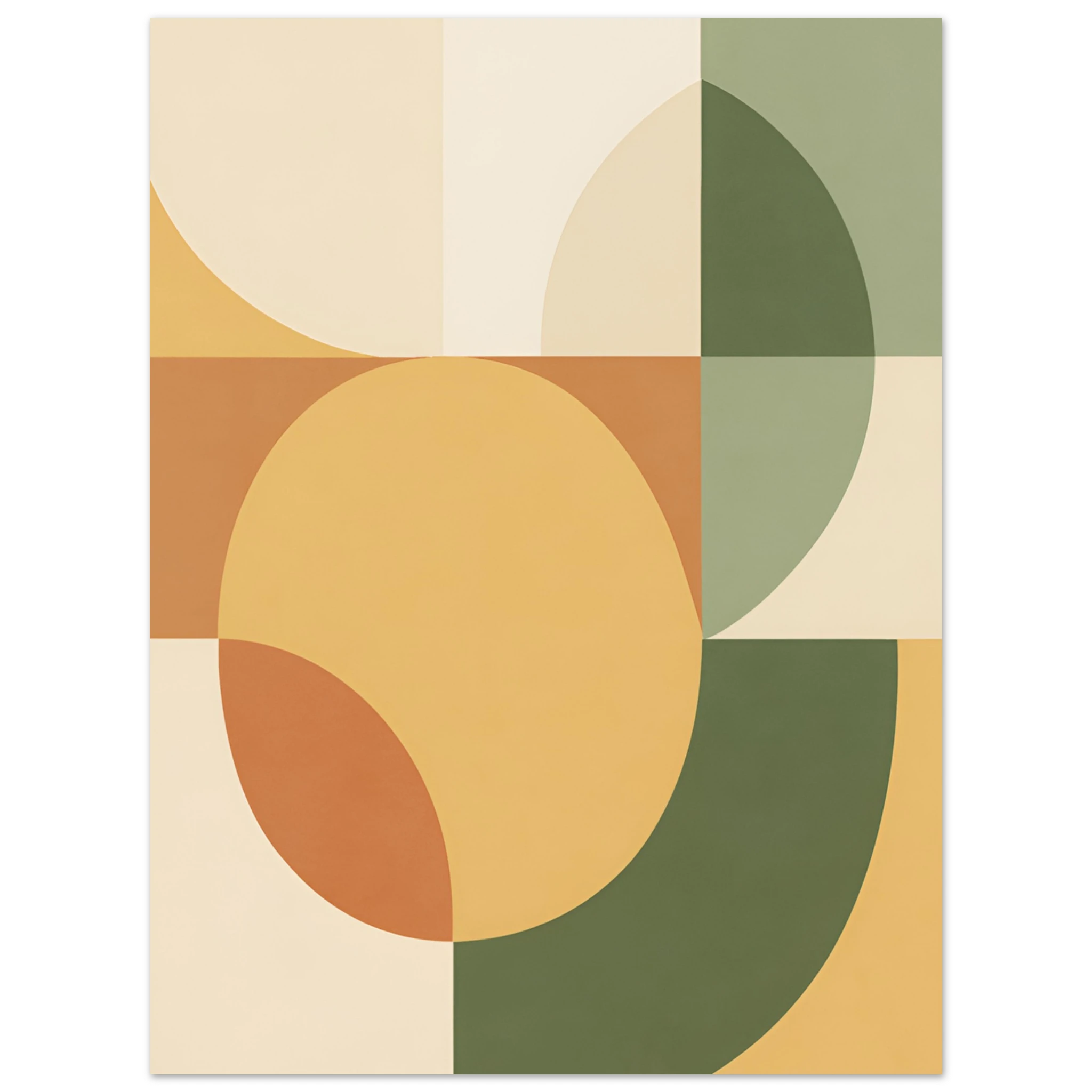 2c39d332-14cd-420d-b403-efc712cea138