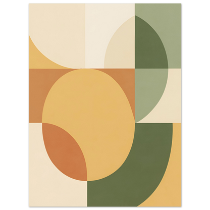 2c39d332-14cd-420d-b403-efc712cea138