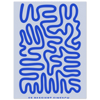 2c4d2e28-1359-4fc7-af66-33b52228edef