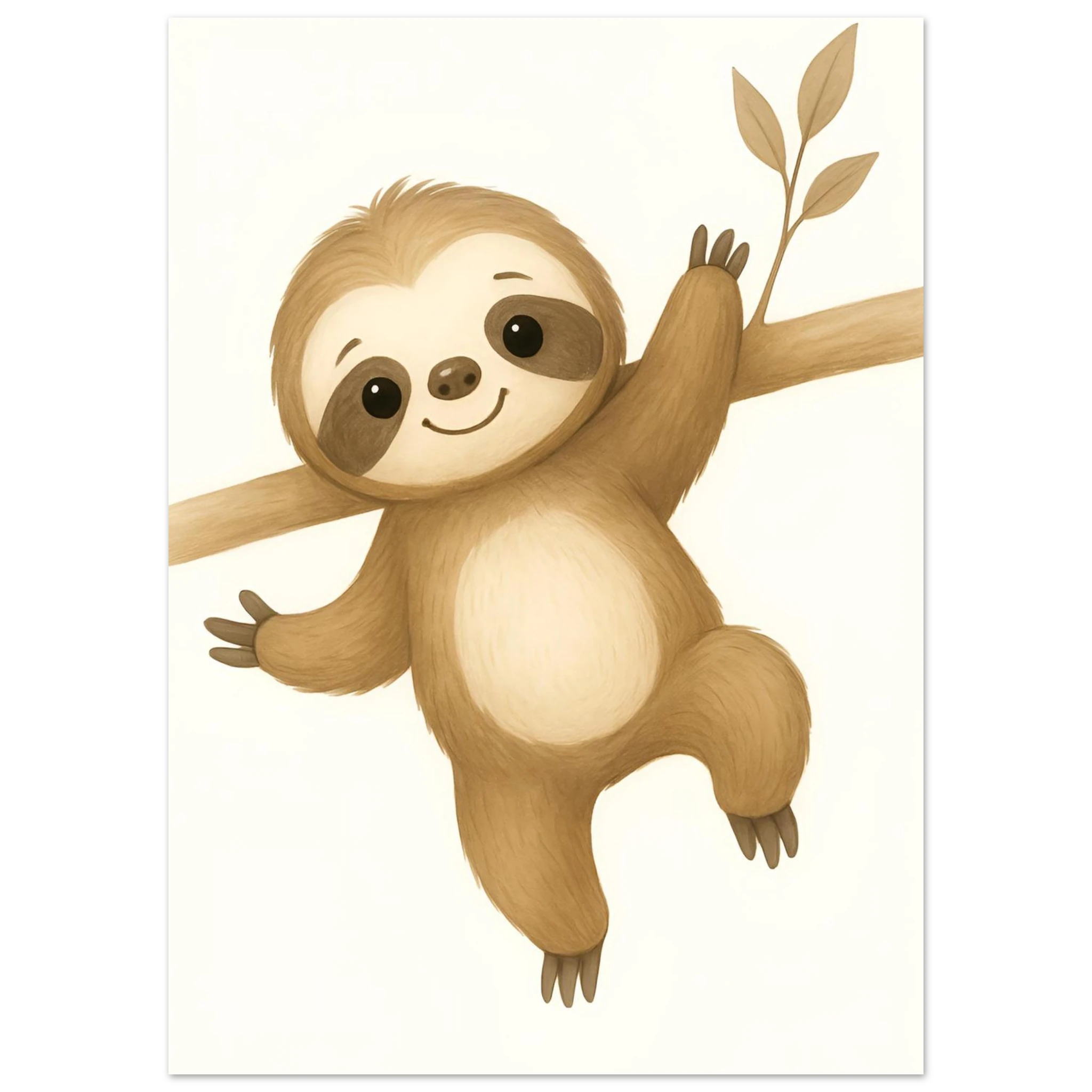 2c58f7b8-9948-442f-8ee1-86703be34923