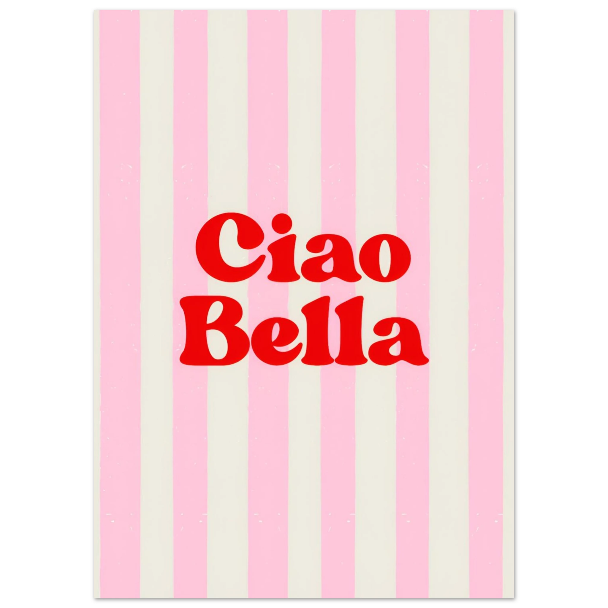 2c69bd9c-bf4d-49a5-8960-594eb99b6d0d