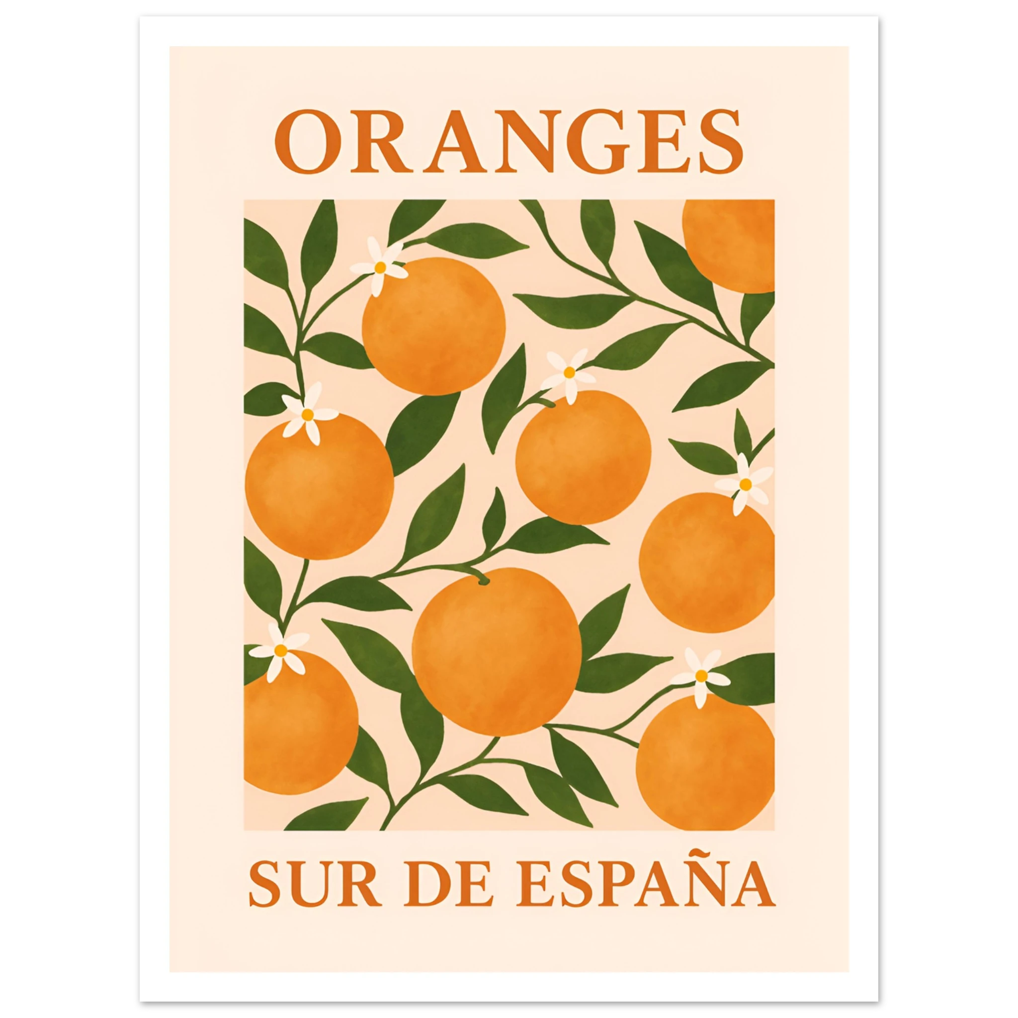 2c8f4adb-b754-4bee-b17c-28be54c9030e