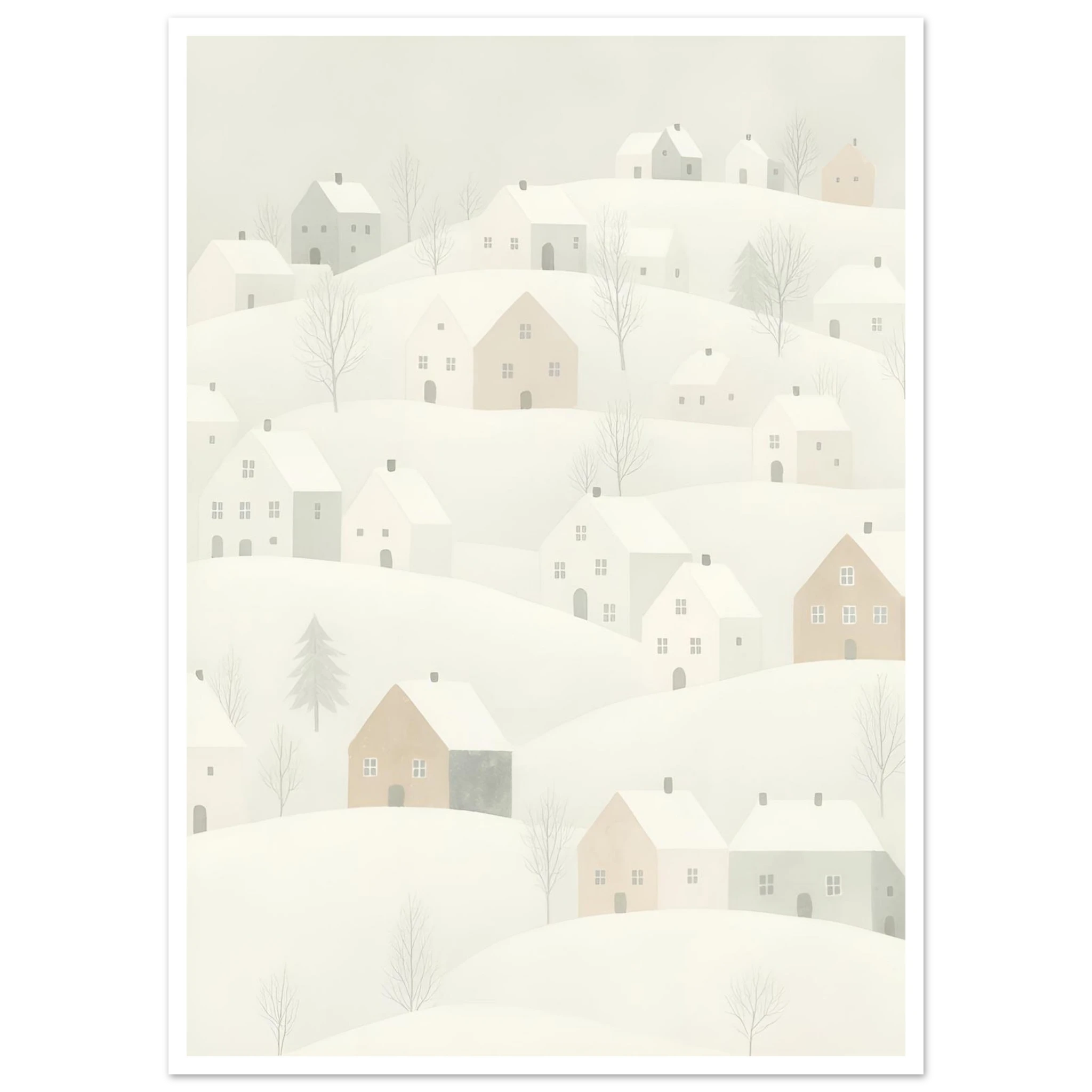 2ce87529-3e8e-40d5-a072-1ca4da2c1056