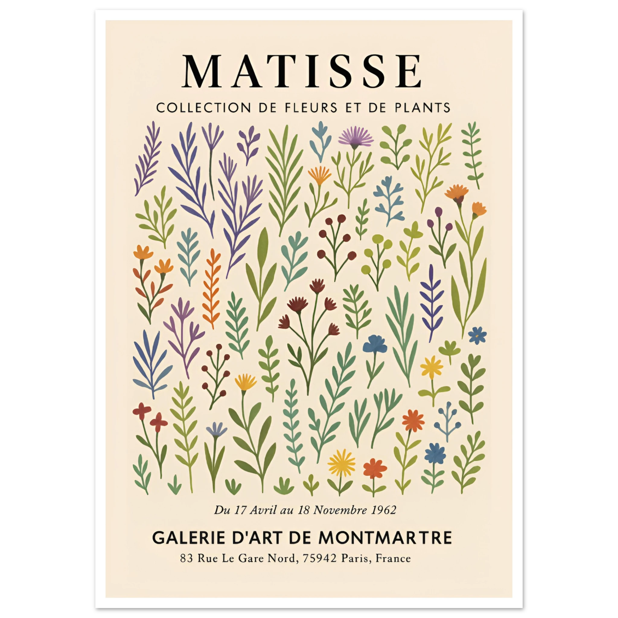 2d1d36bb-6767-4b05-8d8b-370eed88e564