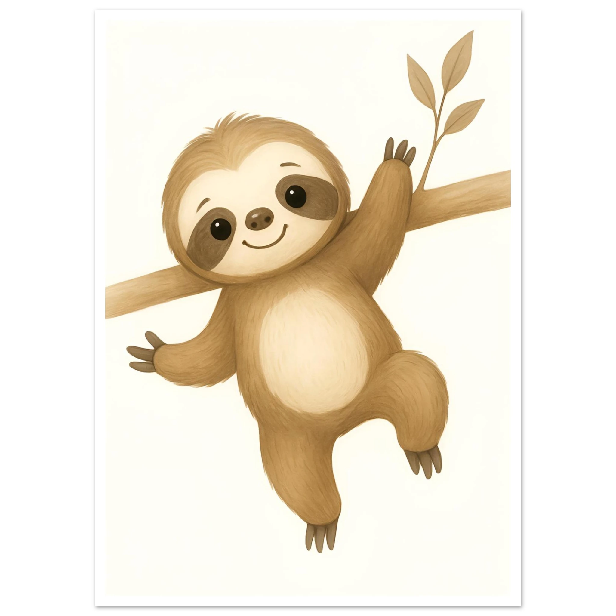 2d7e2358-8986-4f65-9cf2-30499d015ba2