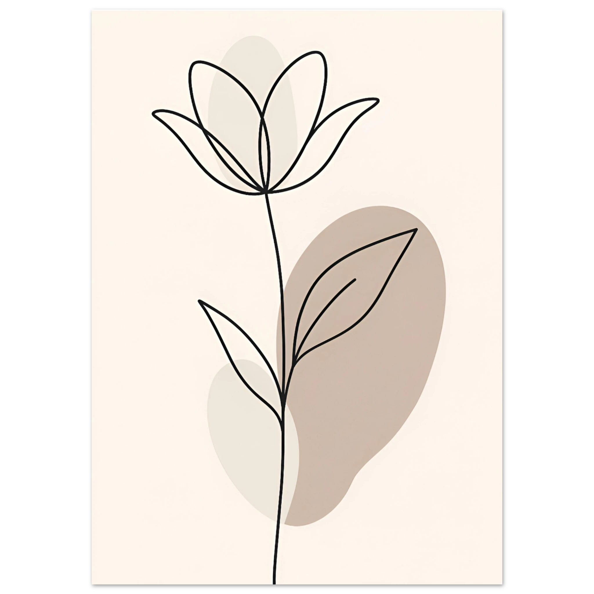 2dd63db5-566d-4f39-8aed-92a5bf3b95aa