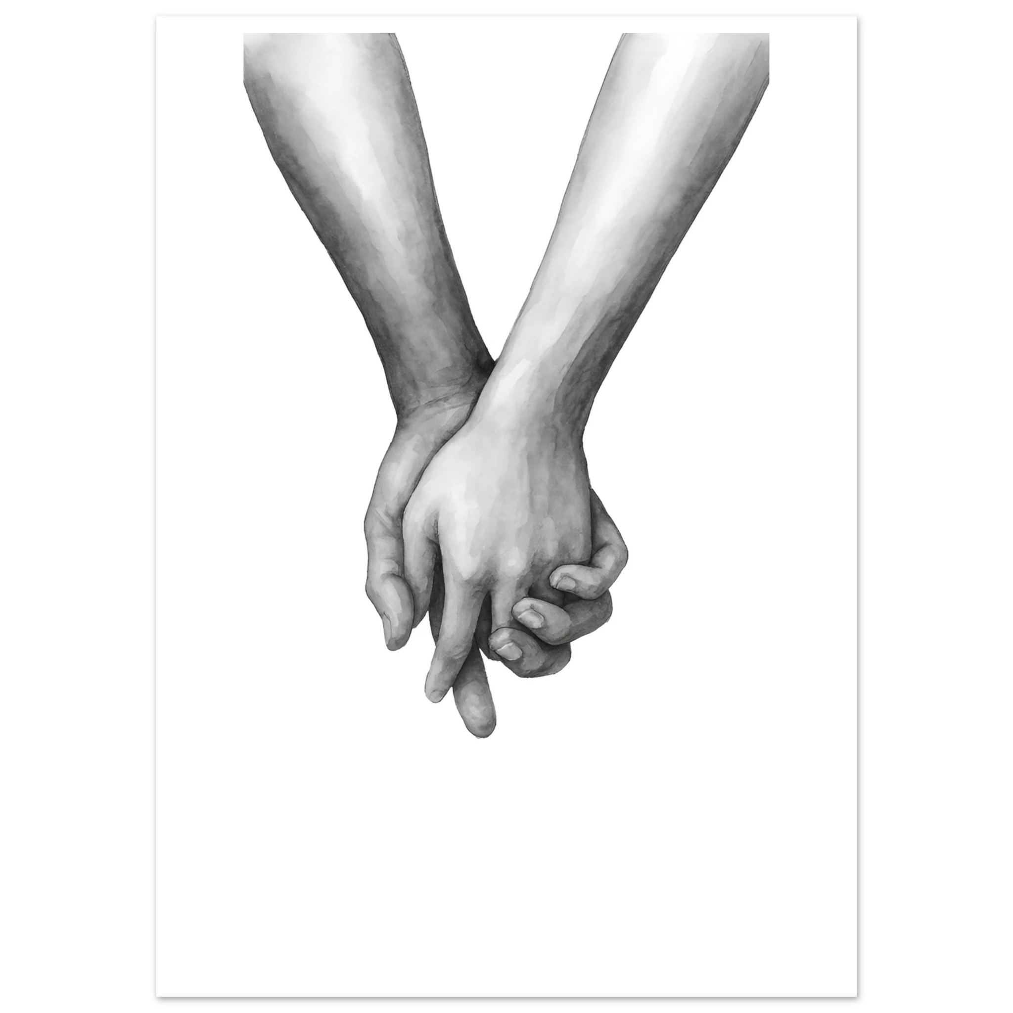 2e7fe0b0-bd25-4f9b-9c2d-320c70a513bd