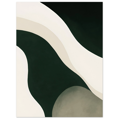 2e8d2eb2-e202-4158-98a0-e01a342a738d
