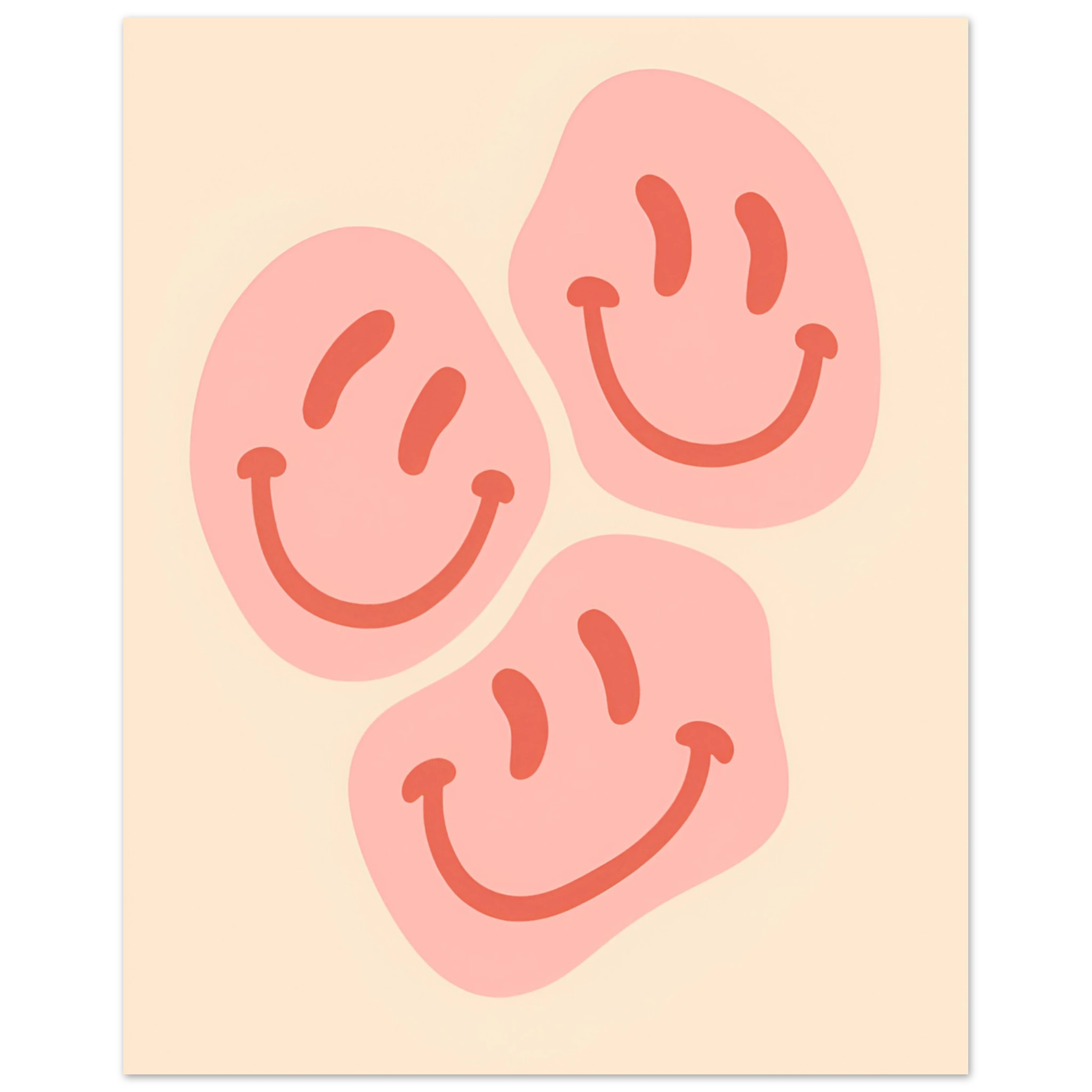 2ef493db-68b2-4451-be9e-c3028b4fd31b