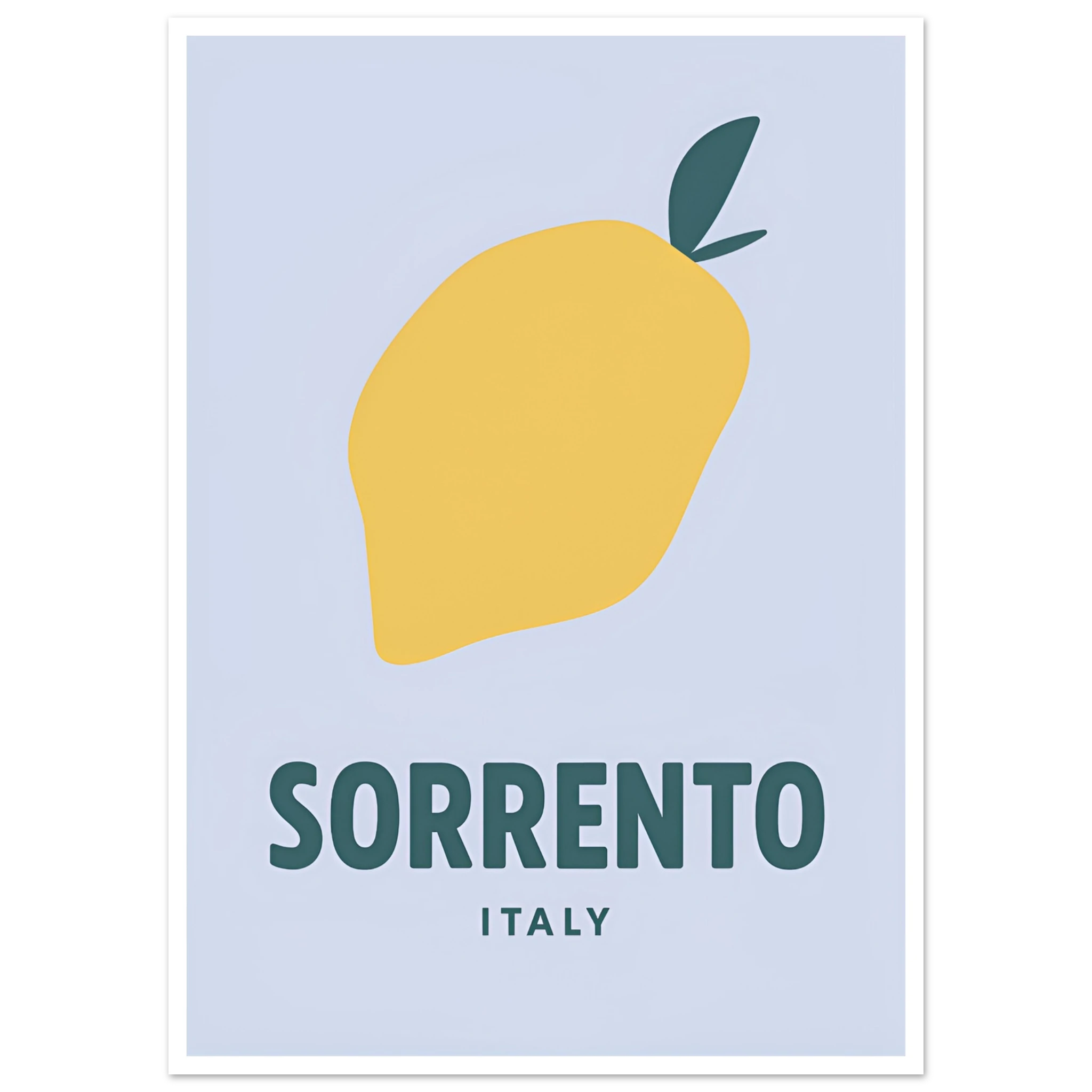 2f180008-e7be-4bc8-9e23-a6c9e0004907