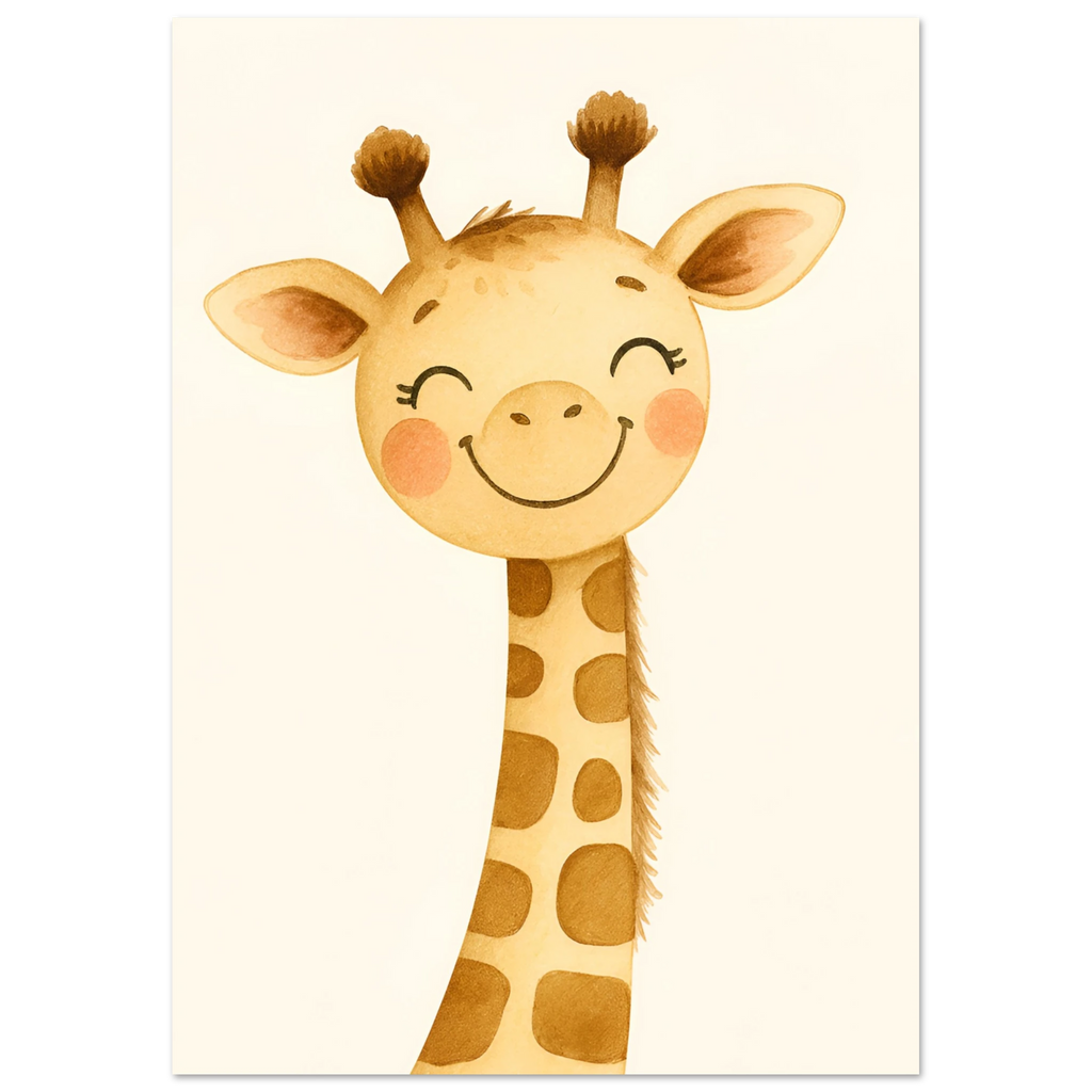 2f2bb7df-d925-40ec-a5c1-76df3abea82c