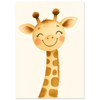 2f2bb7df-d925-40ec-a5c1-76df3abea82c