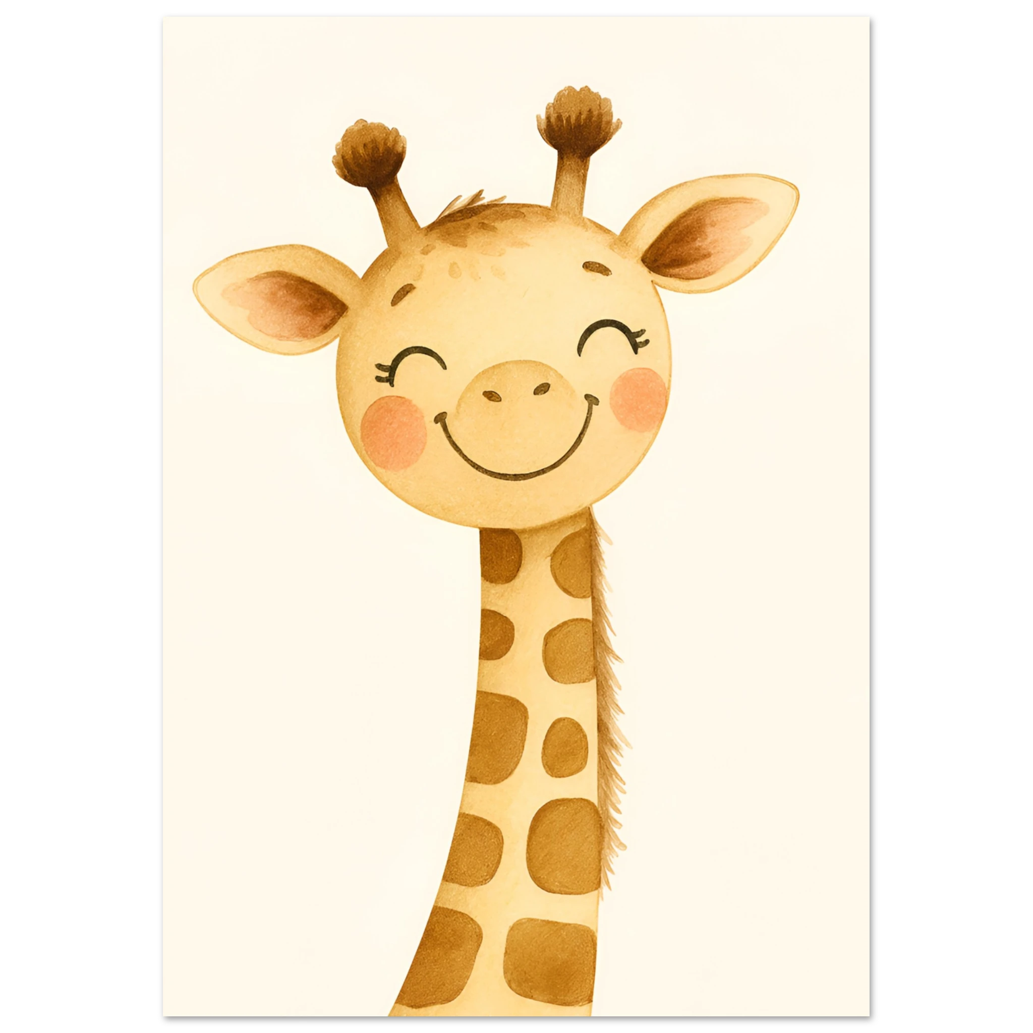 2f2bb7df-d925-40ec-a5c1-76df3abea82c