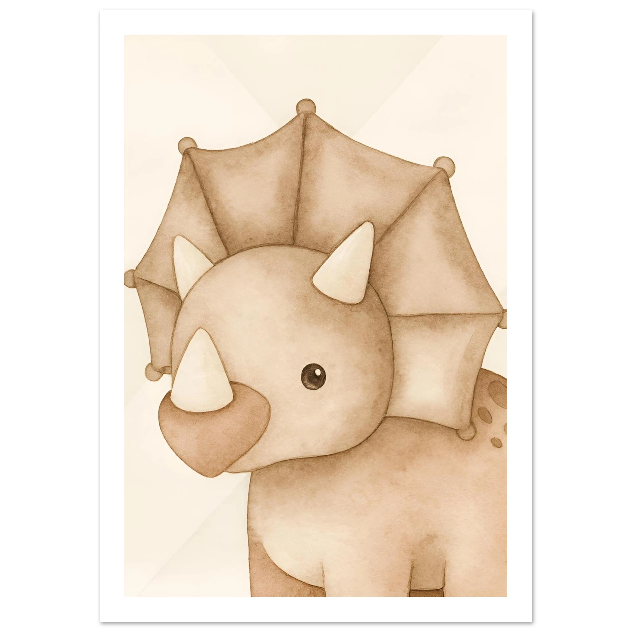 2f65577c-ae6d-4bb8-8d69-9be001ee4d2c