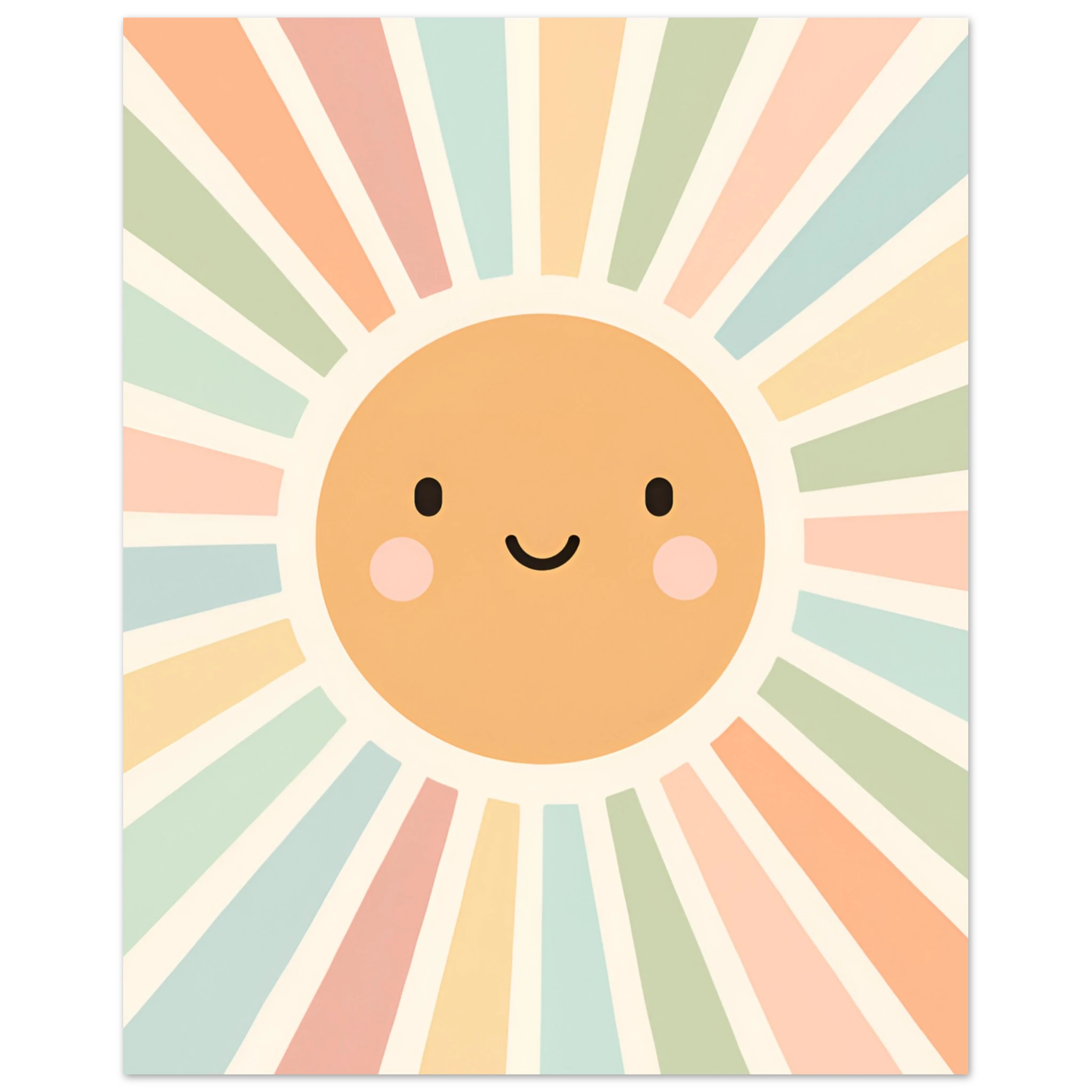 2f851091-c3ae-49c7-a4f9-1605d4fe3a41