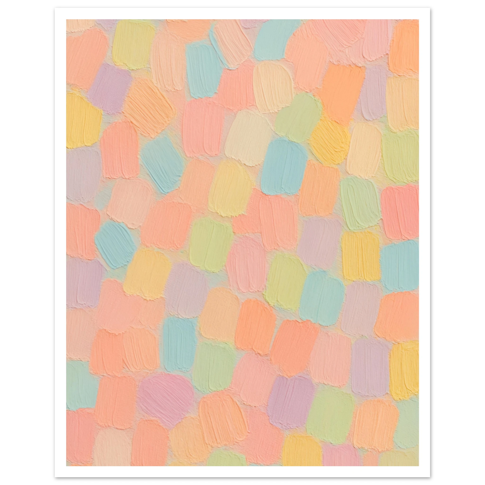 2f8c5563-af8f-4f14-aa80-92d246117615