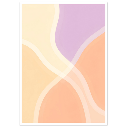 2f98cc65-7f1a-4e55-9e03-aa99c9a6a259