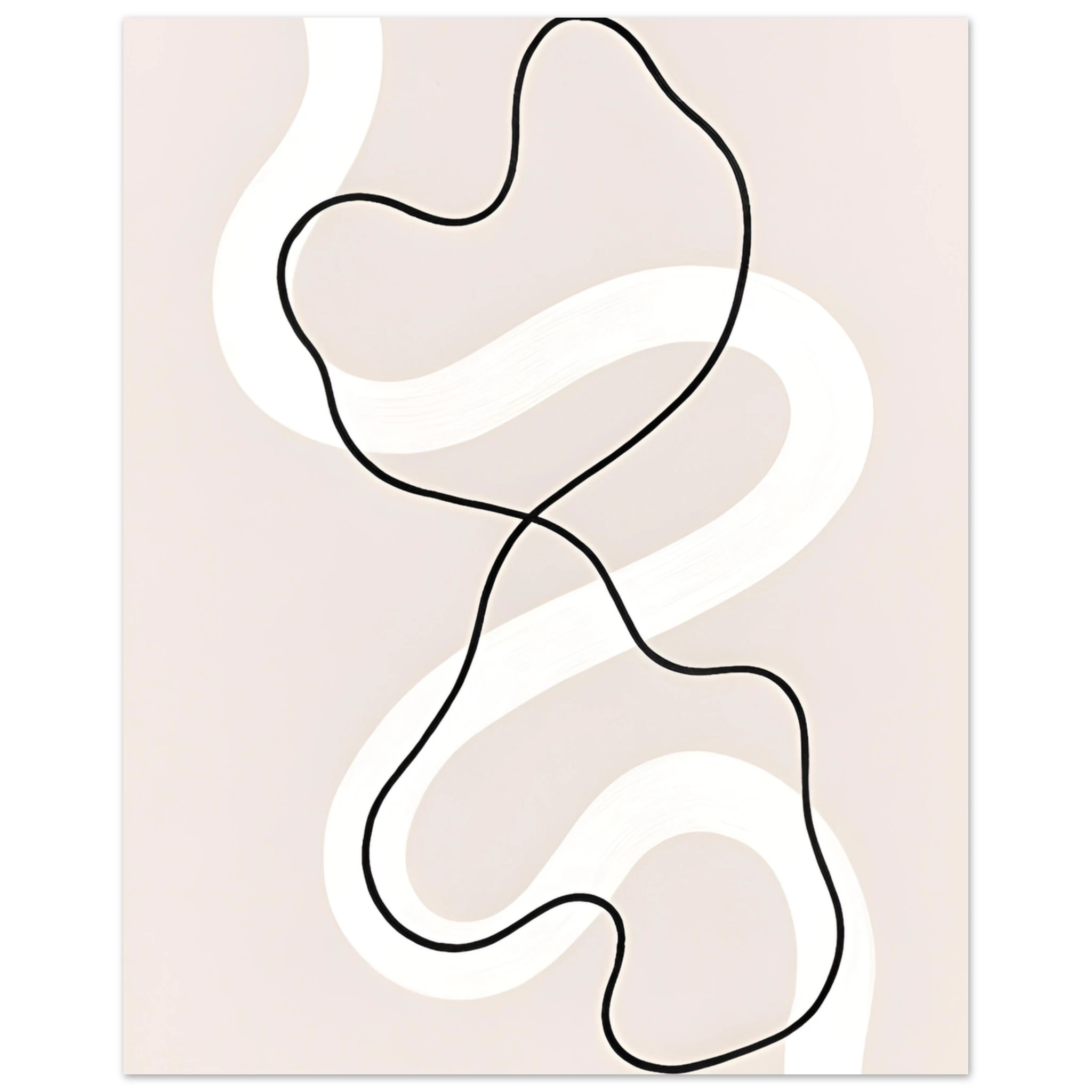 2fd66228-ded2-43cc-a461-1ded126f60fc