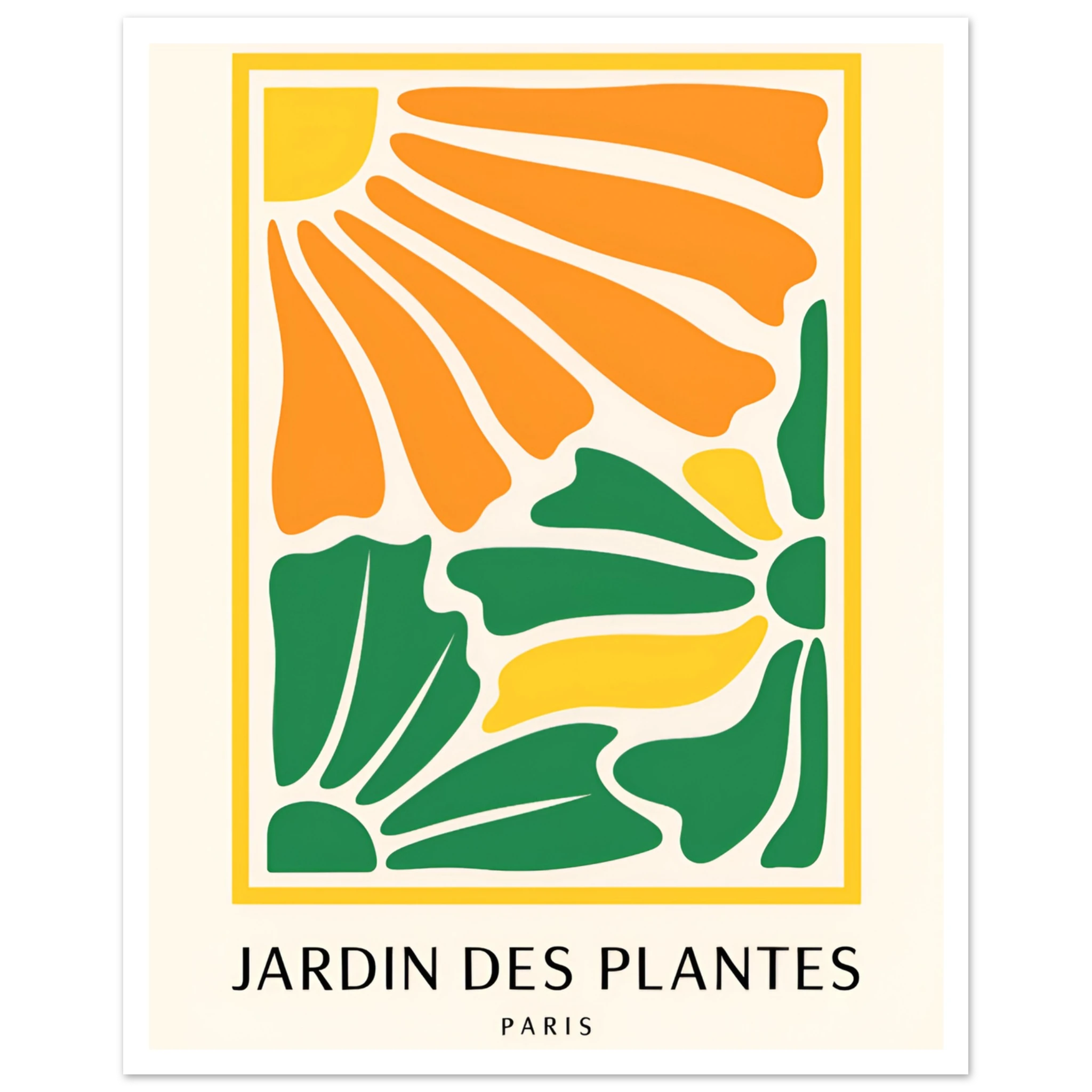 2fd919fc-ea36-4731-aa9b-38fea28209eb