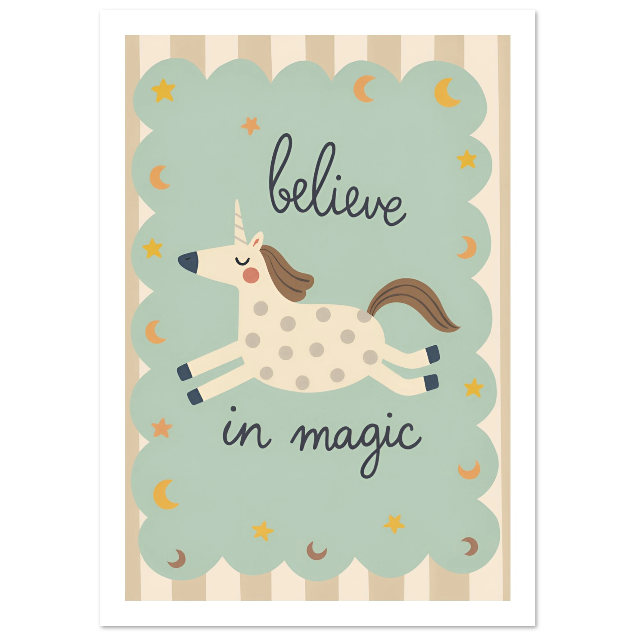 2fe22d1a-92bb-4821-b0b5-98d7385cb6fe