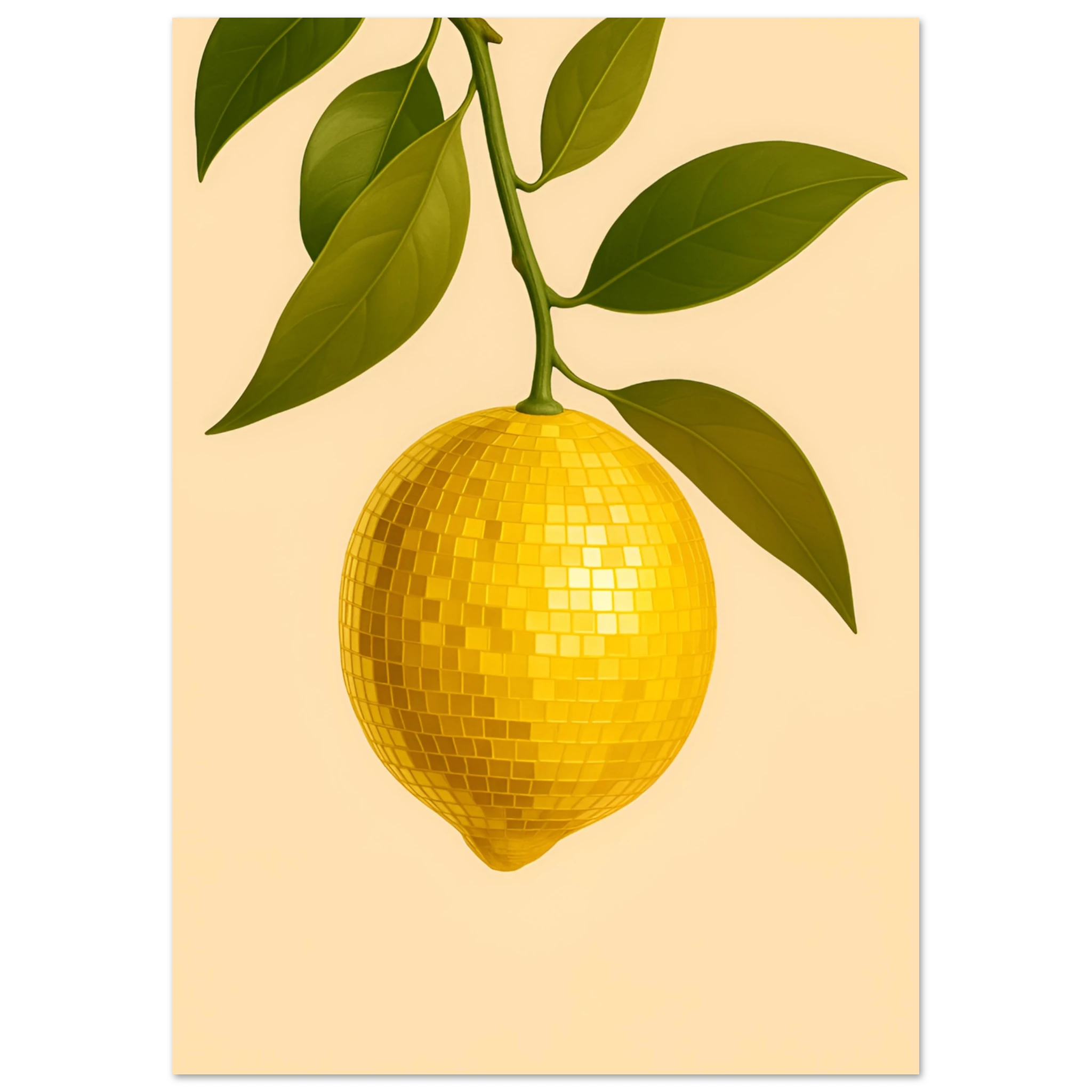 2ff17a24-7ca8-4239-b9b9-eec34bde7e30