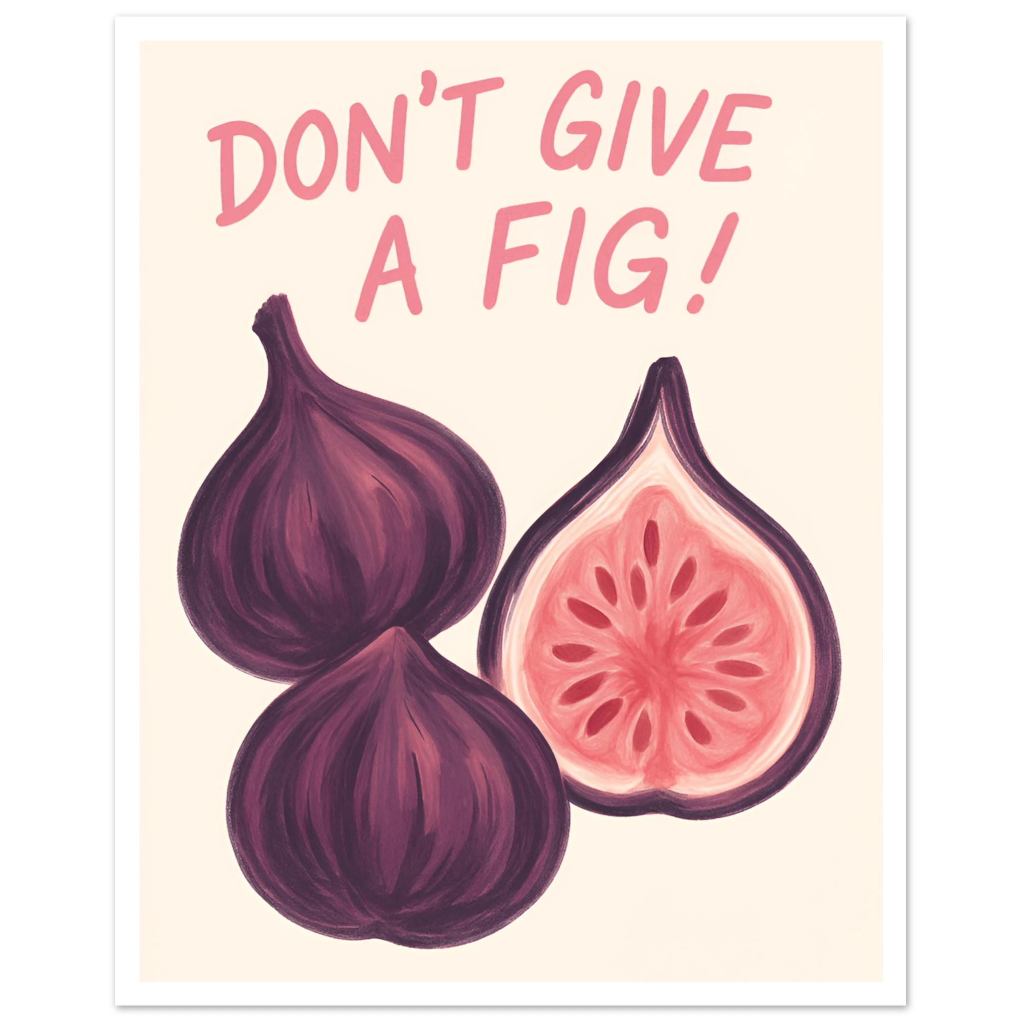 305cf829-6b6c-4bc5-a463-85c09c7985e9