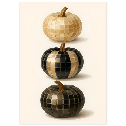 30df2110-7cfb-49fd-9f5c-814ce063d1bd