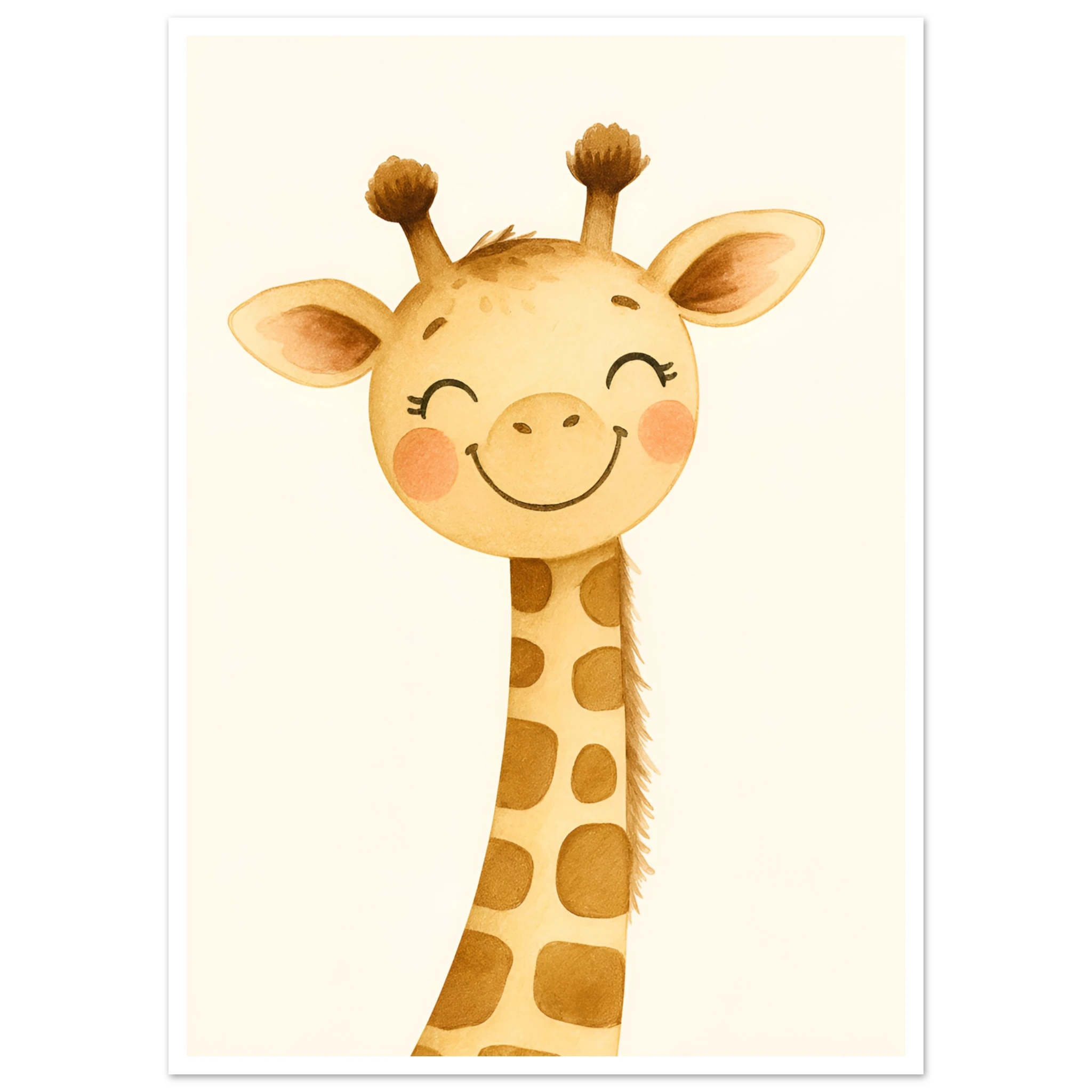 30ebd4e1-8fdb-440e-9e09-900c58a06ac6