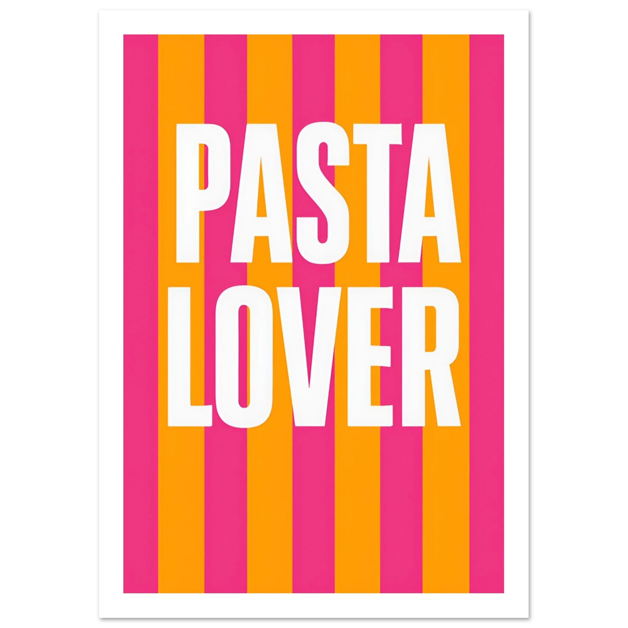 31526e30-d288-44fa-897f-dcbe0e9db611