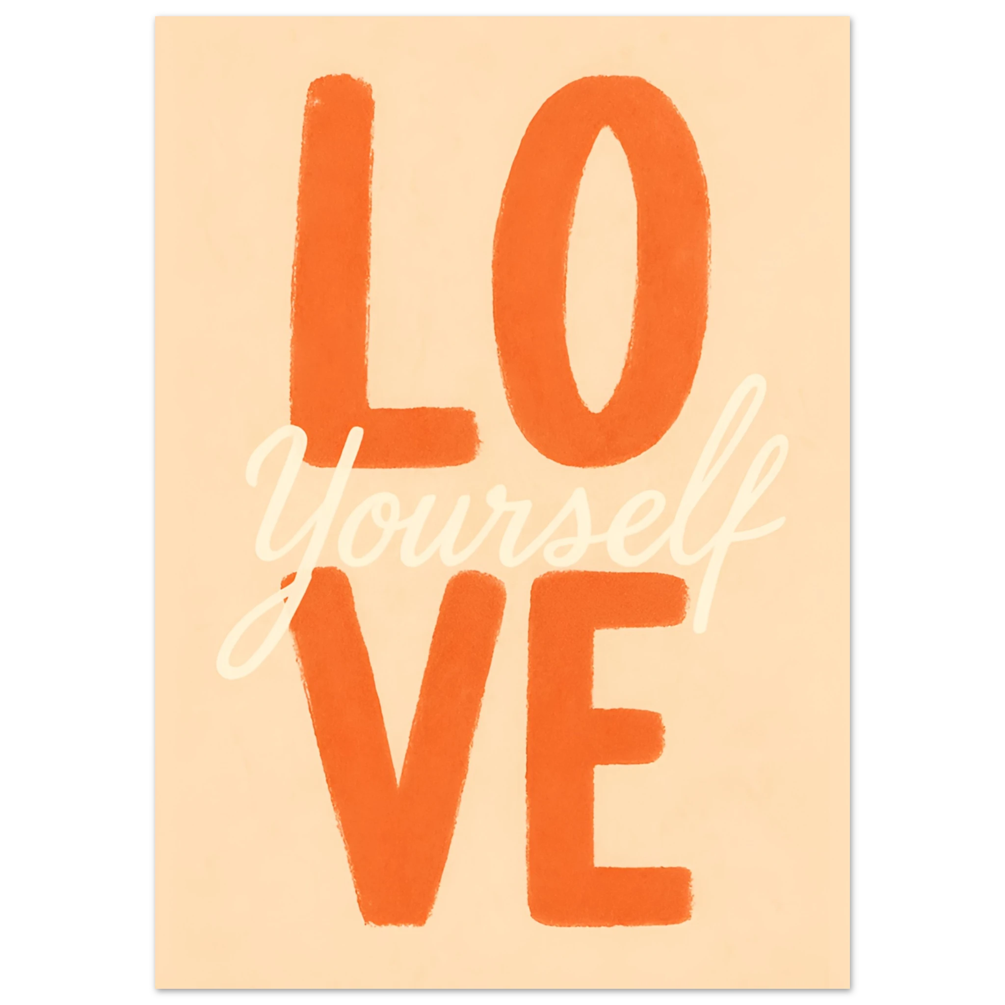 31ea9a93-f349-4729-abab-90f02bda65cb