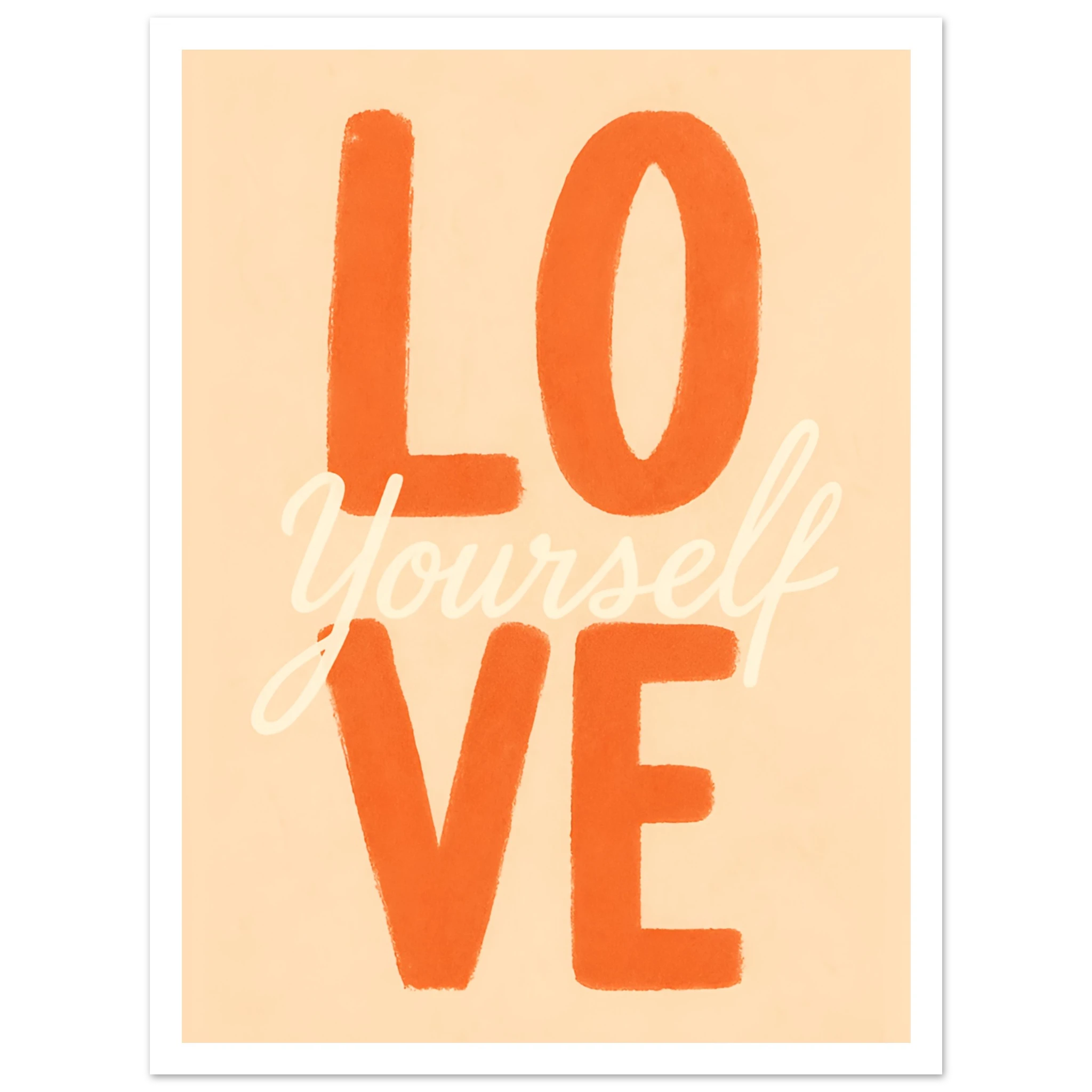 3214554b-624b-44d7-9219-0e90ac54b465