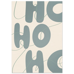 32356598-e334-4f5a-aea9-262c28c6bfdd