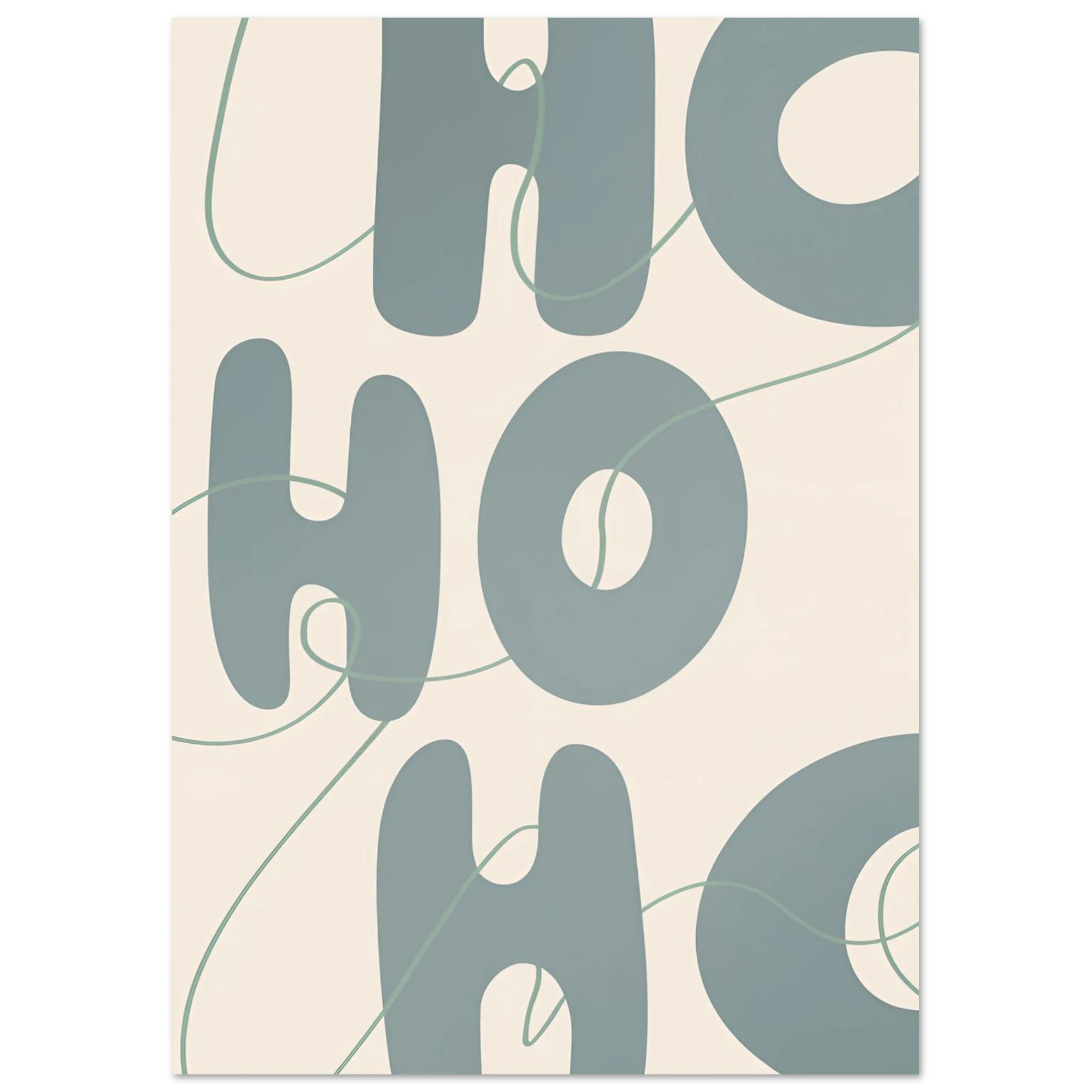 32356598-e334-4f5a-aea9-262c28c6bfdd