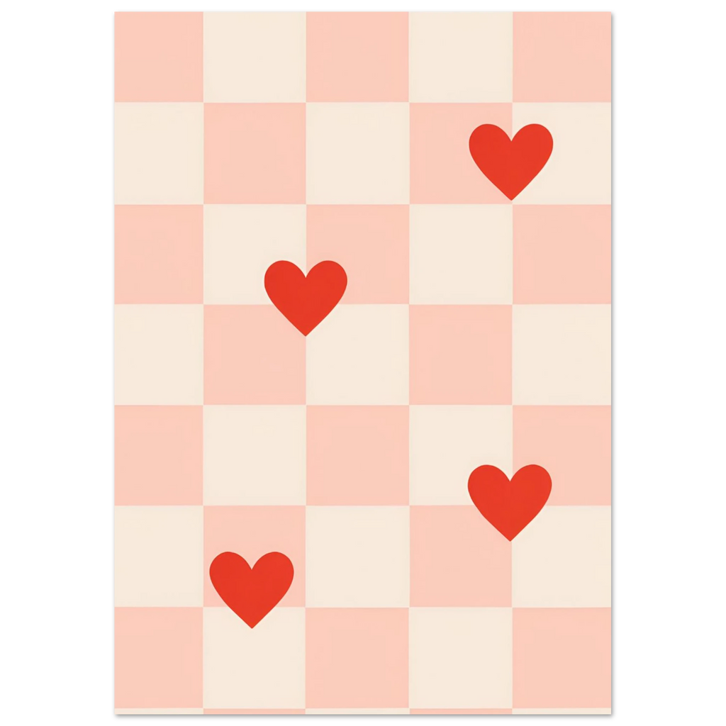 32ee1538-2e0a-4e8b-8d1f-aef43e6c2511