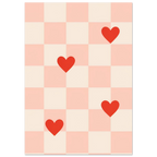 32ee1538-2e0a-4e8b-8d1f-aef43e6c2511