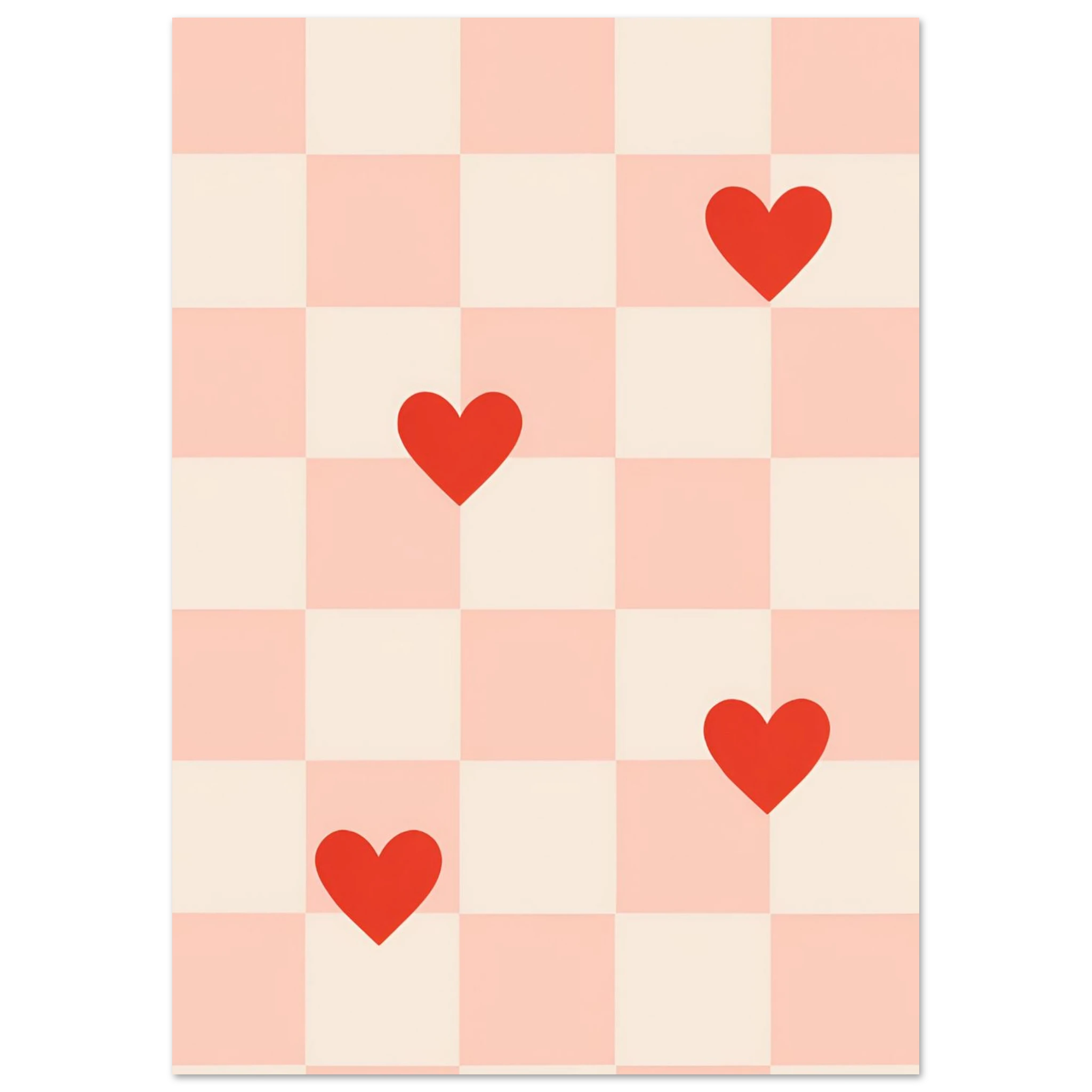 32ee1538-2e0a-4e8b-8d1f-aef43e6c2511