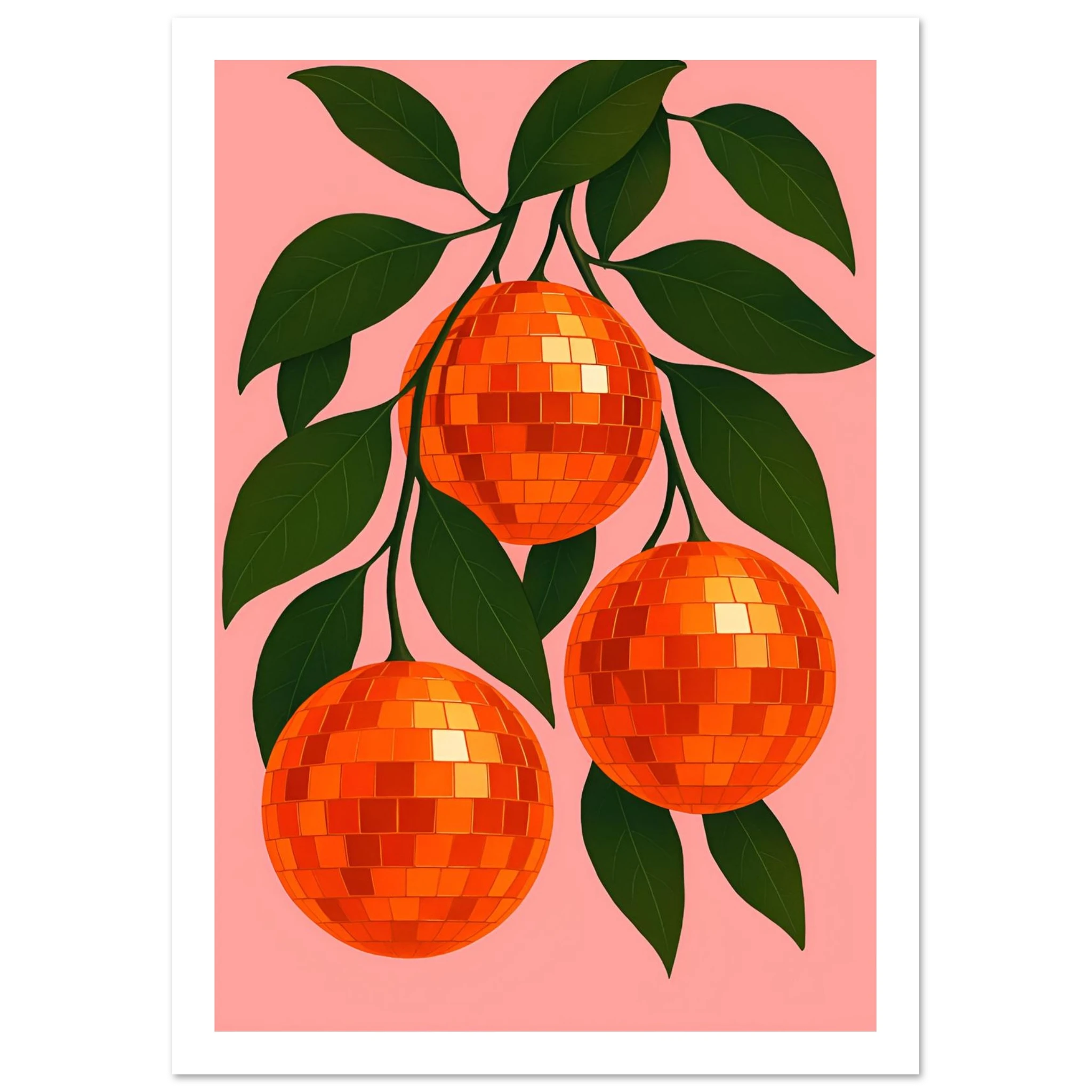 334f054d-ae3e-4223-81b3-af25d5266996