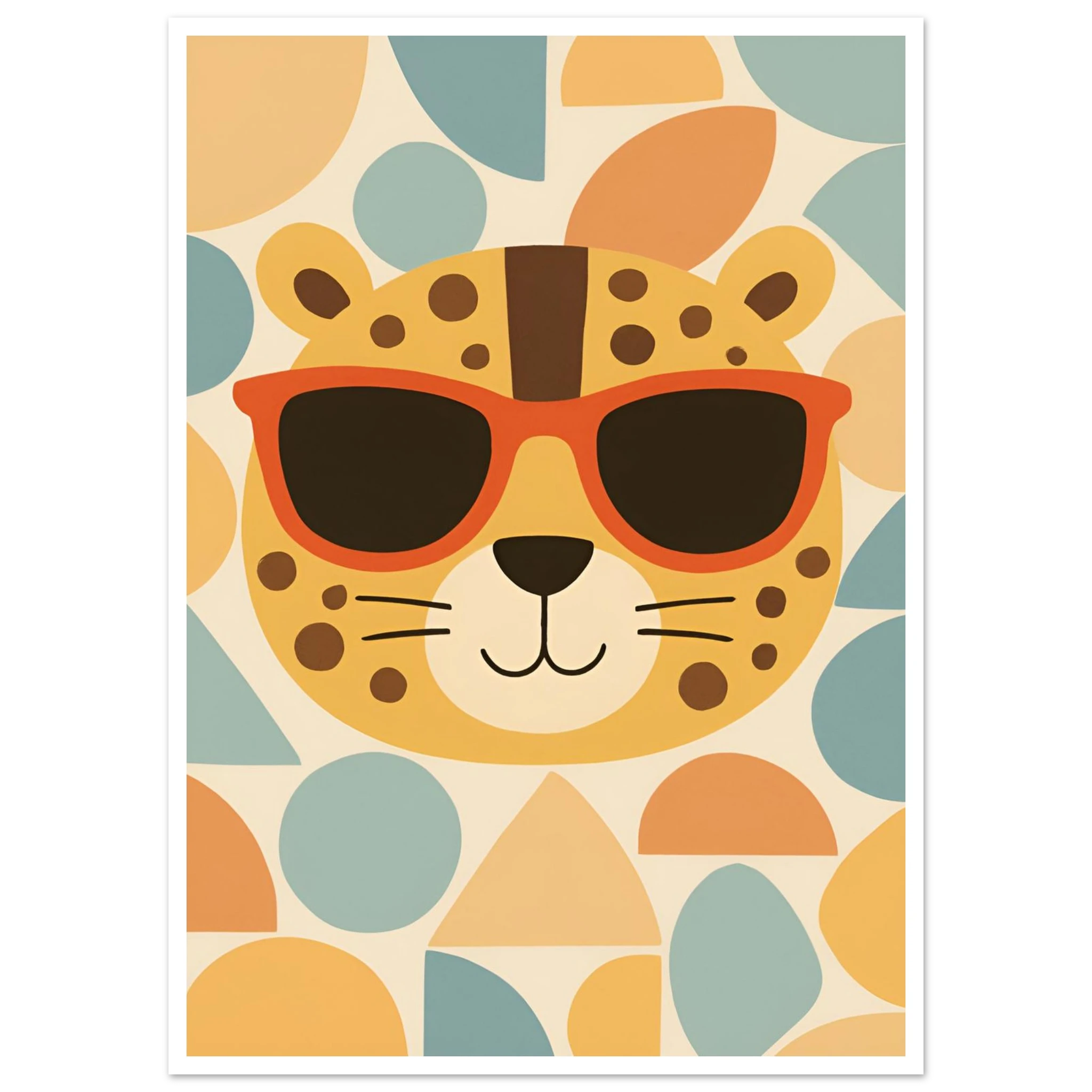 338fdc7a-7269-421e-bfc1-930749d4e06a