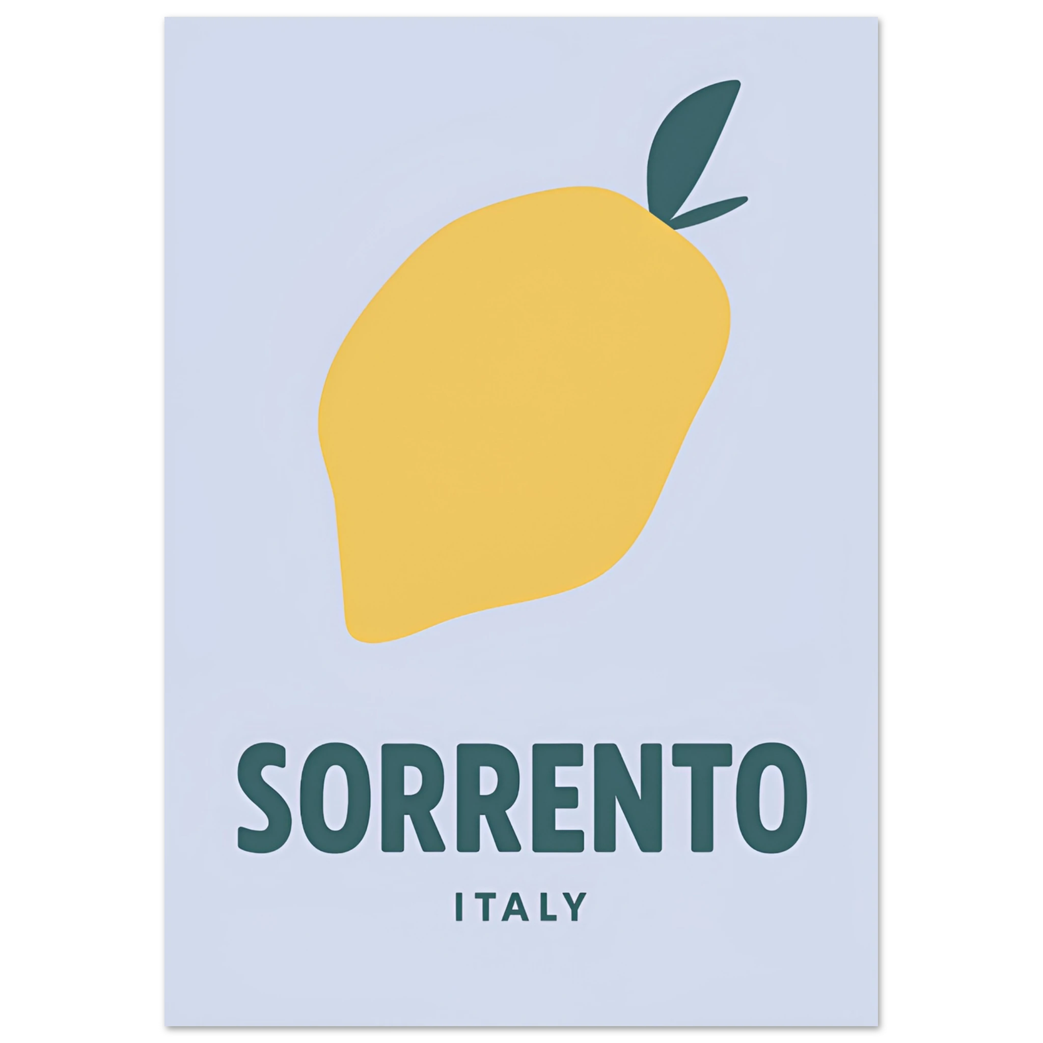 33f6d6f6-933b-441f-bb6a-15203b8b4fbe