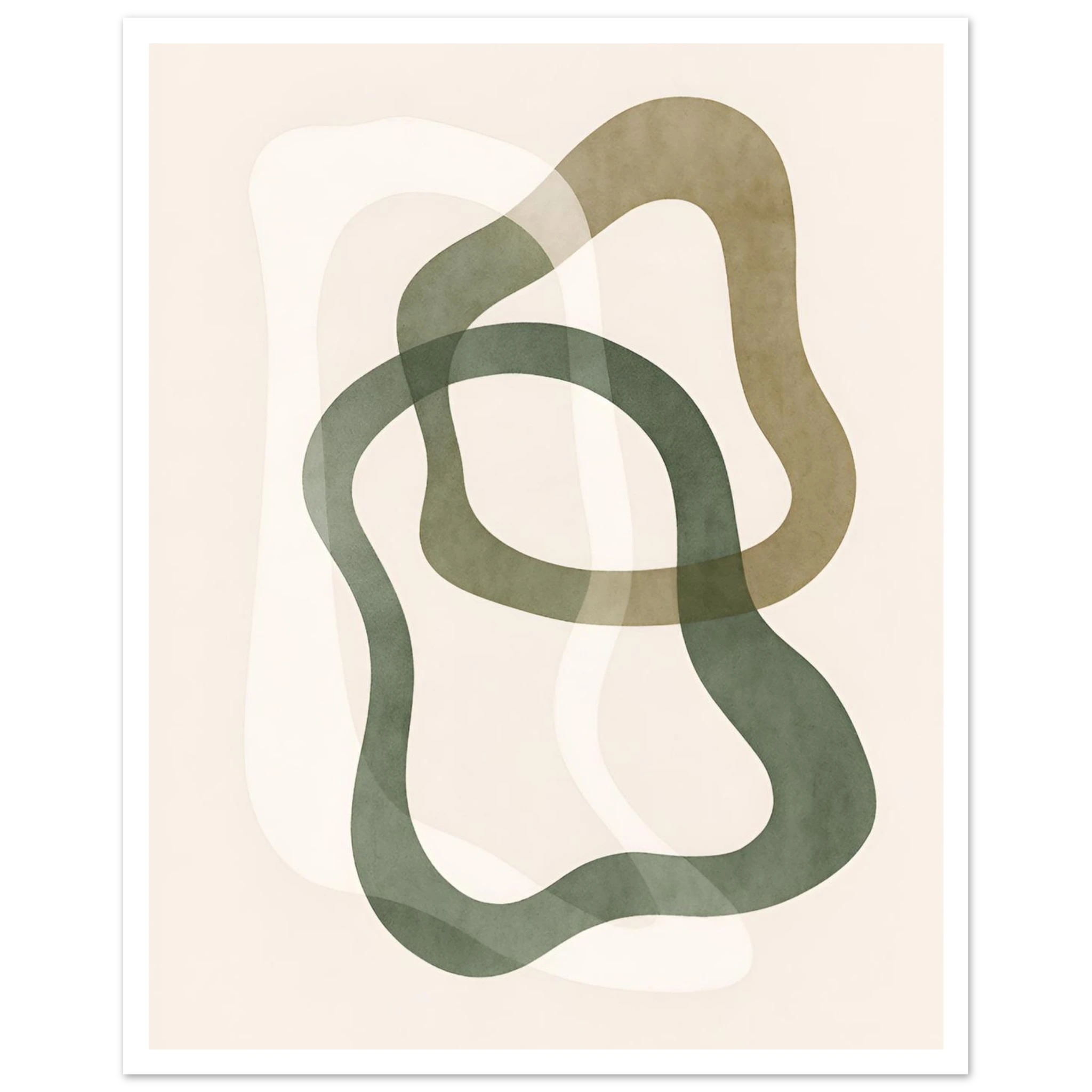 341ece58-f4a4-4c75-be33-b8284585953c