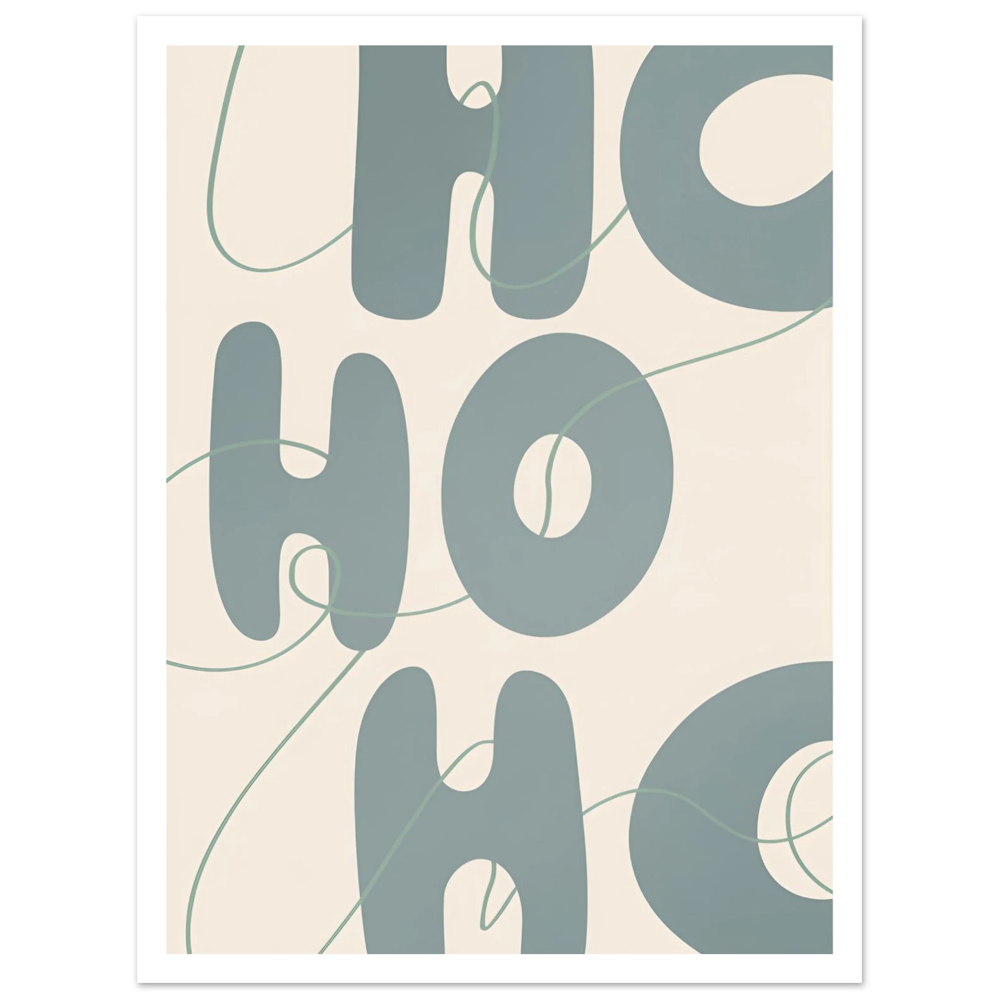 34368cea-efc8-4973-83c2-11453c8c919a