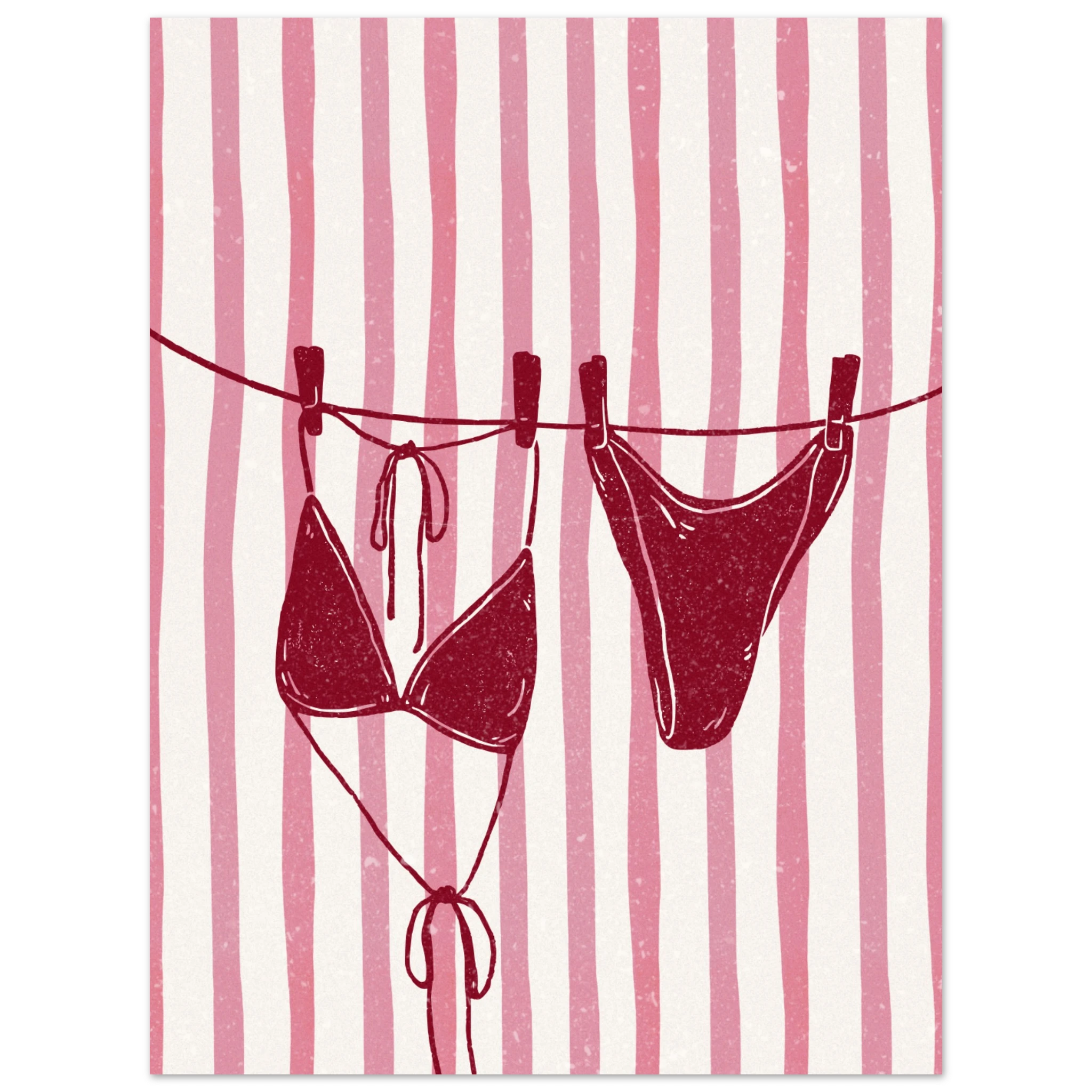 34723f1a-d973-497a-8517-968c83453d37