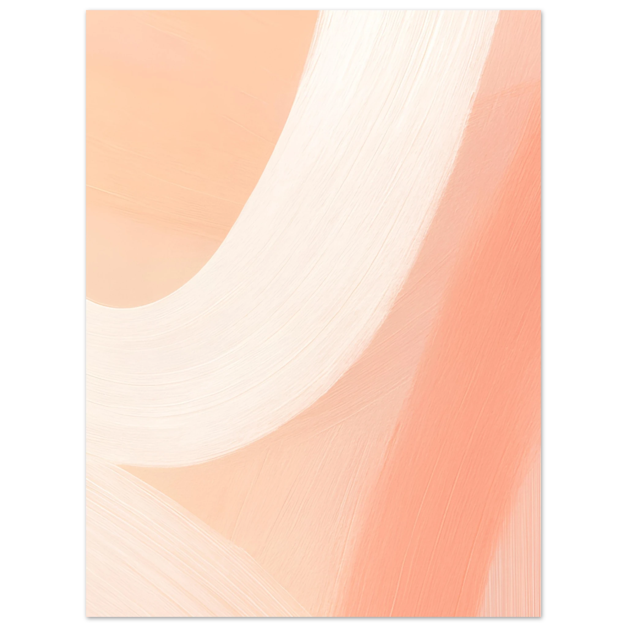 34a1f924-c6fc-4c41-b611-820ada3bc369