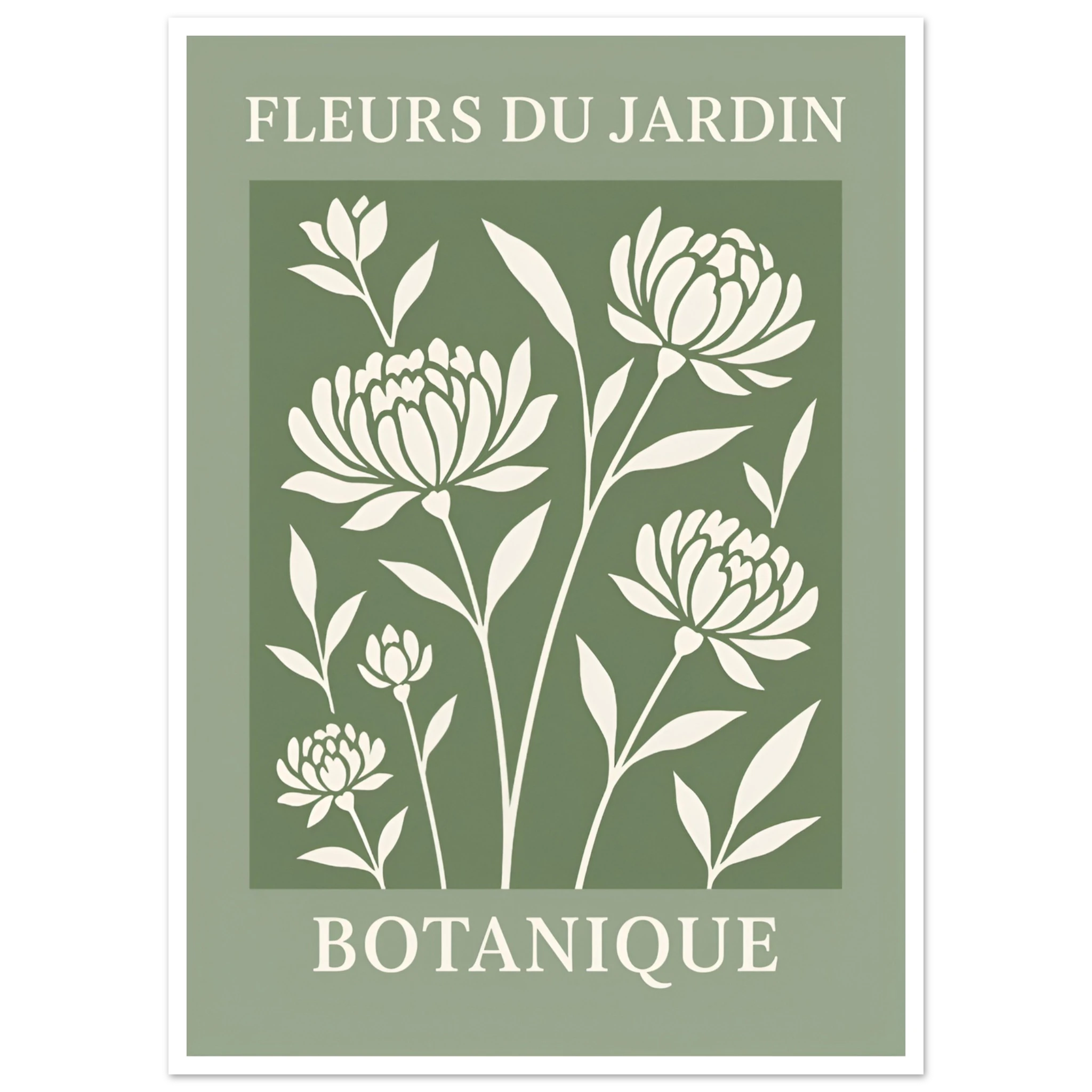 34a7309d-10eb-40bf-98bf-c1b03863c9e8