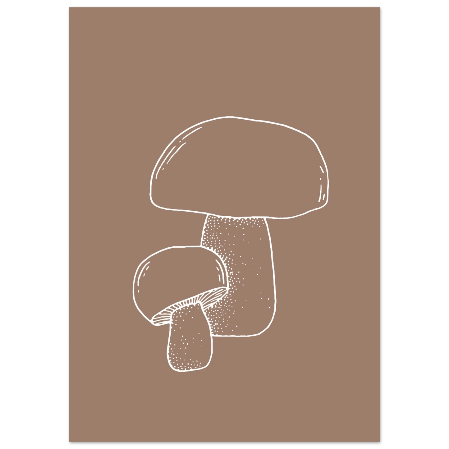 34faf41a-10ef-4bd4-8756-b54ea1772d26