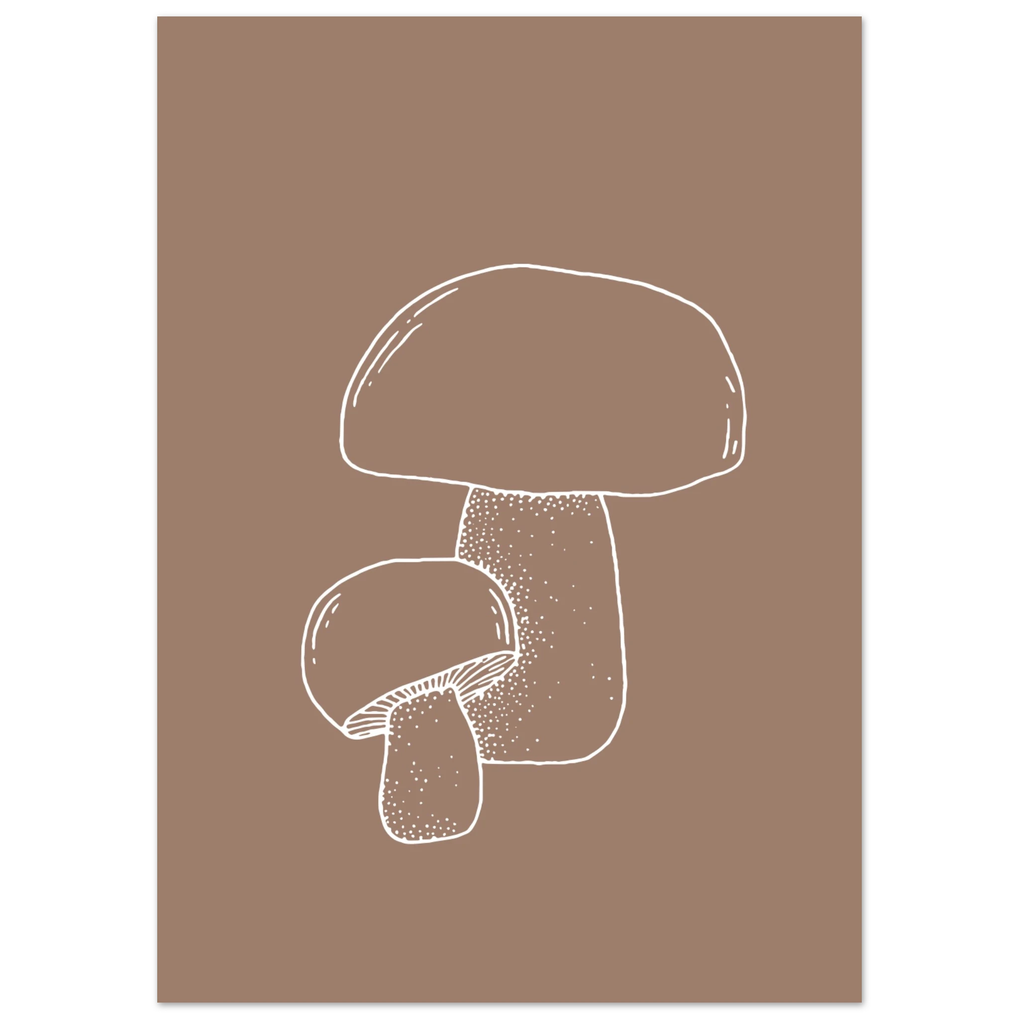 34faf41a-10ef-4bd4-8756-b54ea1772d26